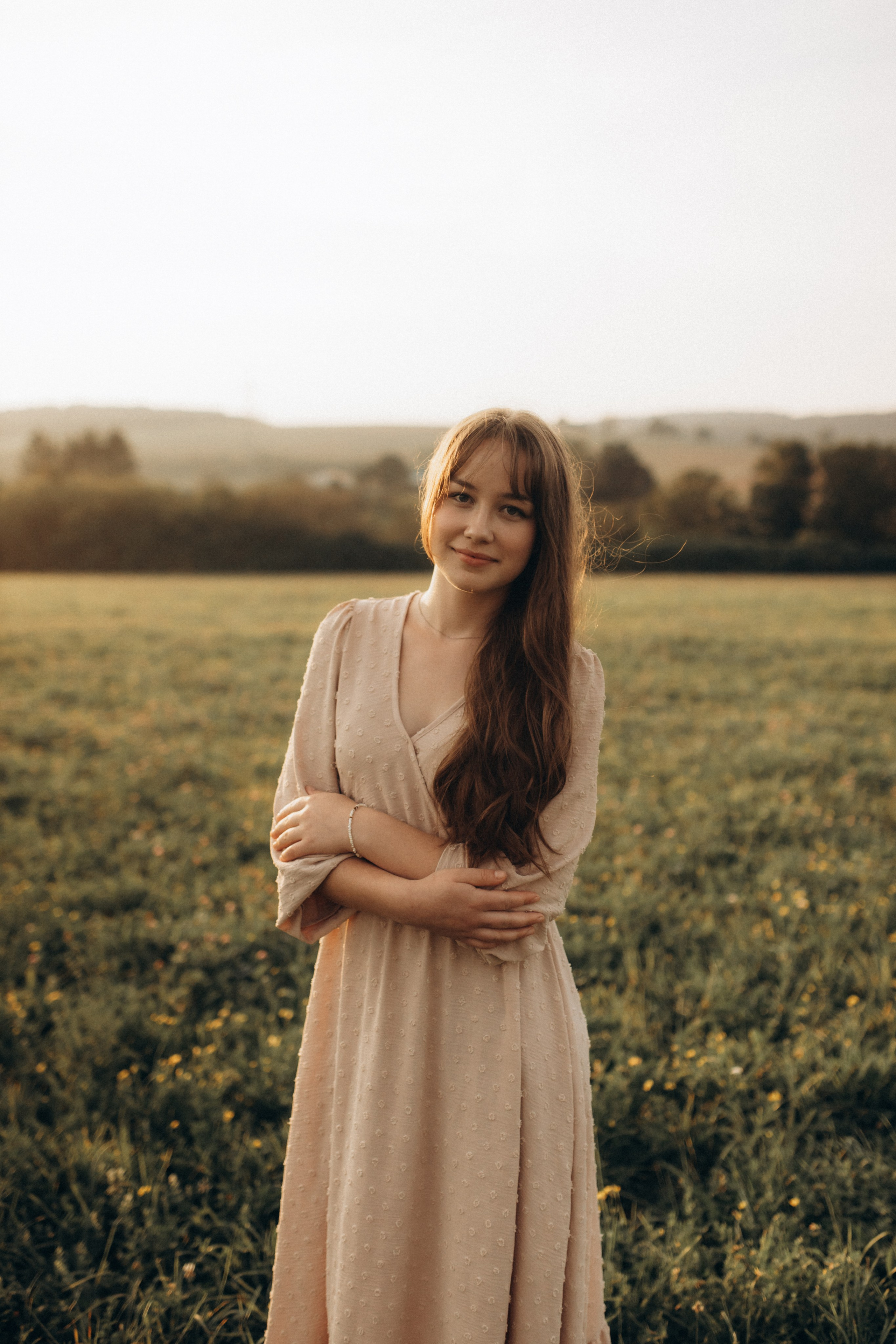 Familie ist alles. Julia Sööt Fotografie