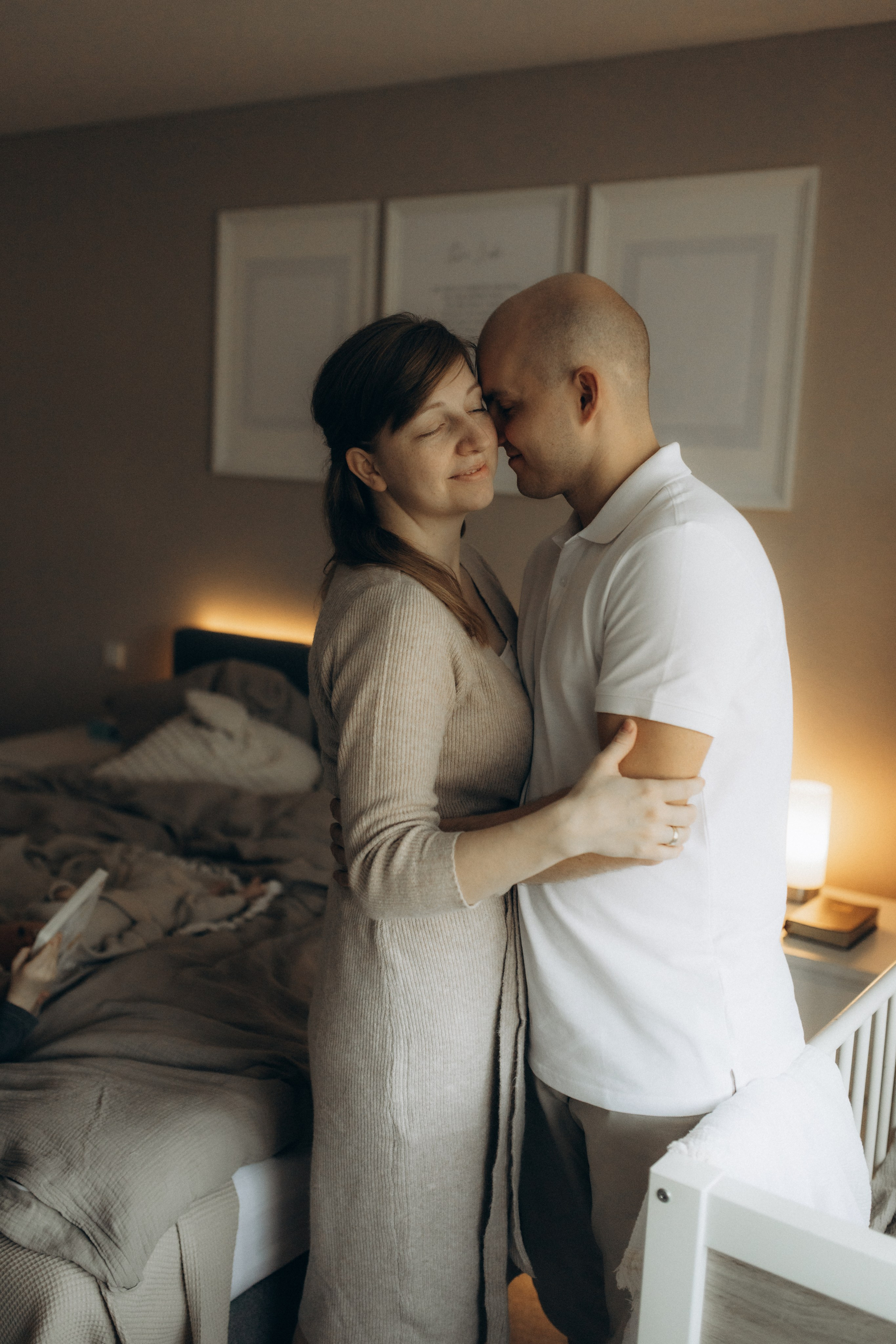 Wohlfühlen daheim. Julia Sööt Fotografie