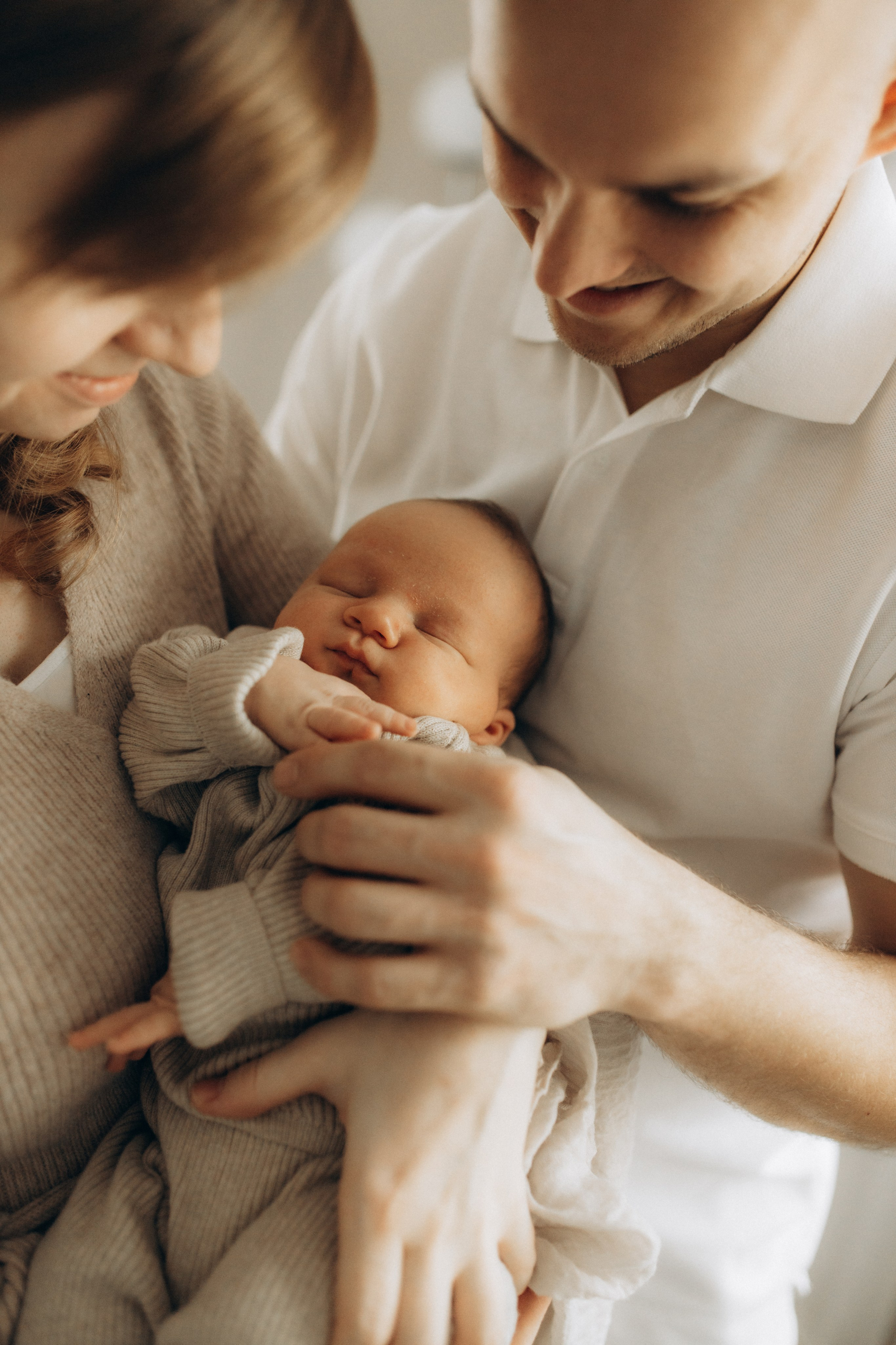 Wohlfühlen daheim. Julia Sööt Fotografie