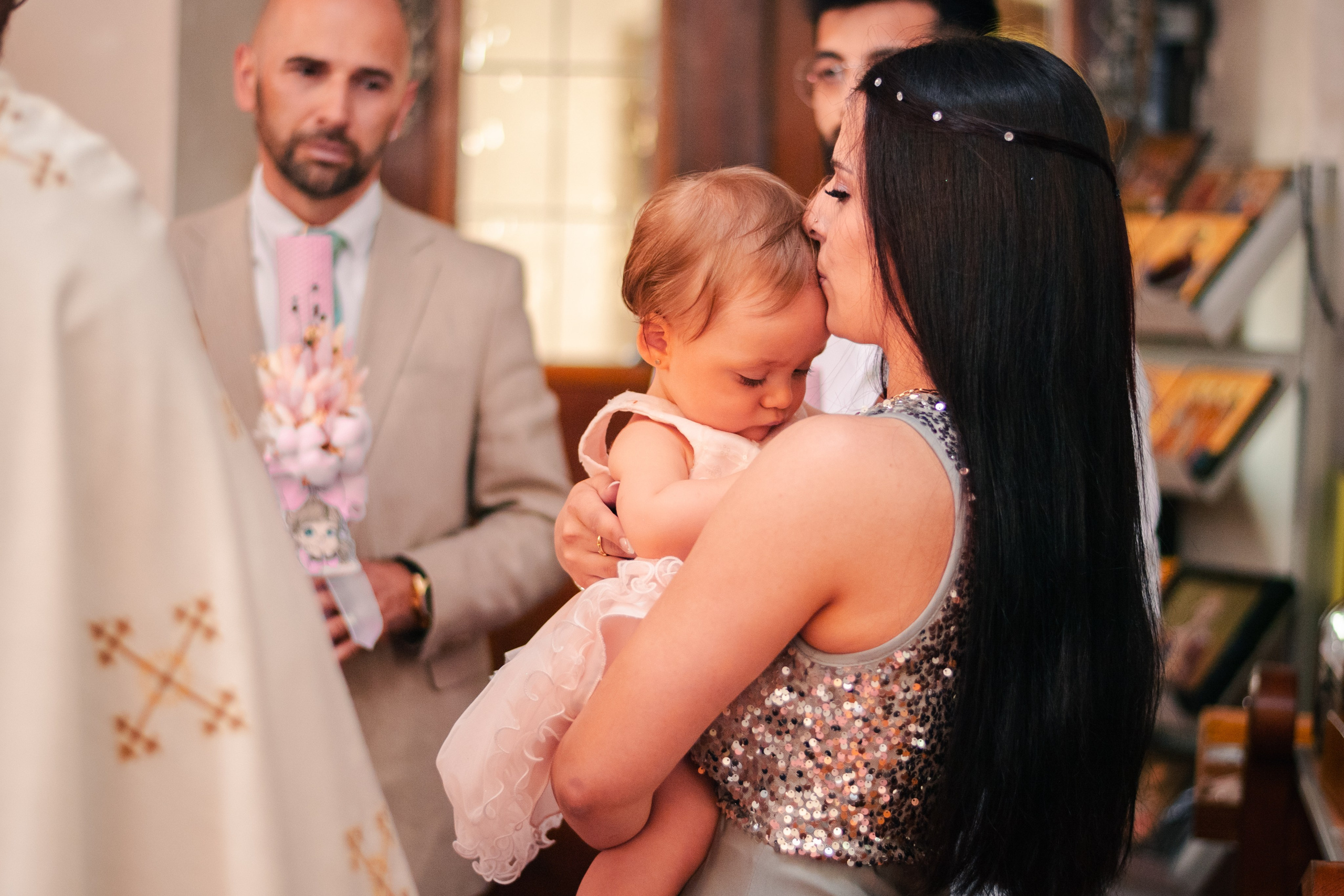 Micuta Sara-Lavinia. Fotograf de nuntă în Germania