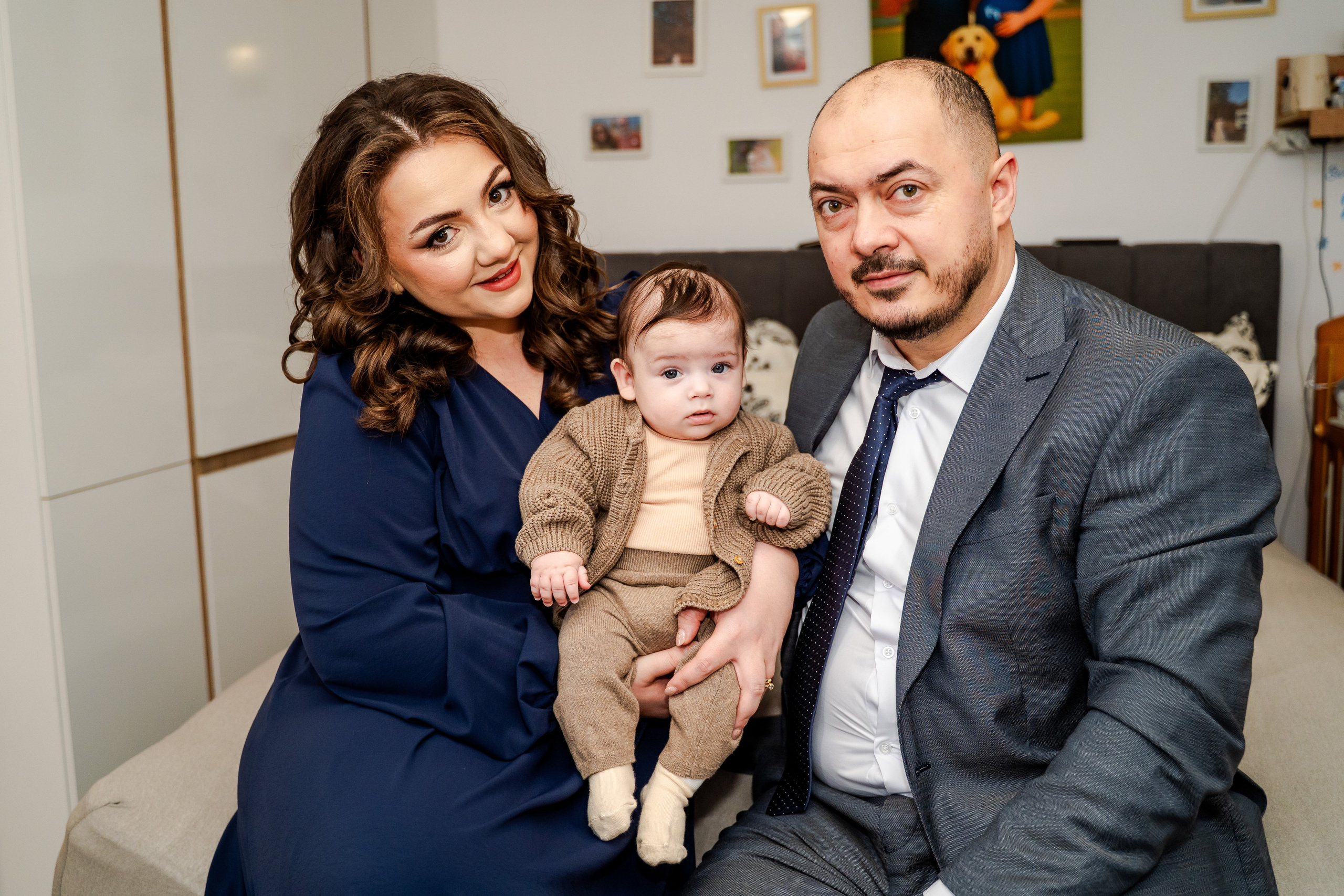 Botez Rares Andrei – Fotograf Ploiesti. Fotografie | Videografie | ARN Creative Events