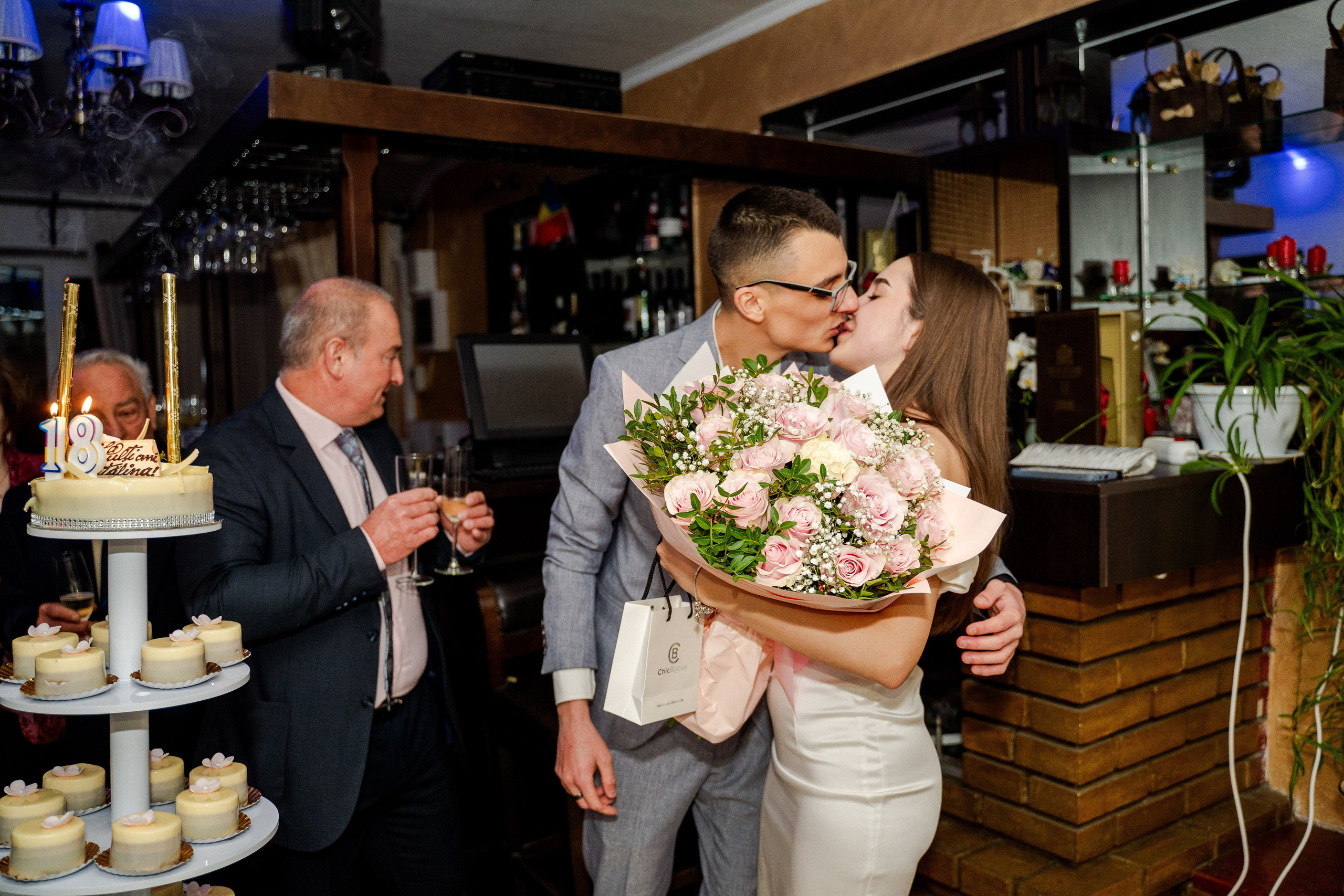 Majorat Catalina – Fotograf Ploiesti. Fotografie | Videografie | ARN Creative Events