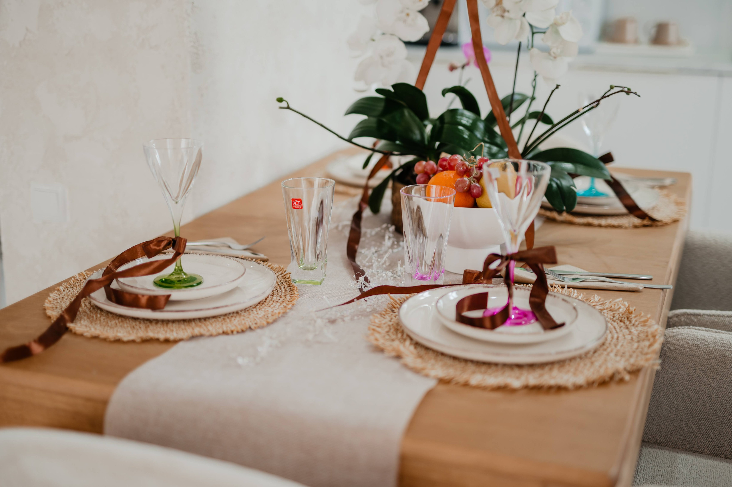 Proiecte Imobiliare. Iustin Olariu Films
