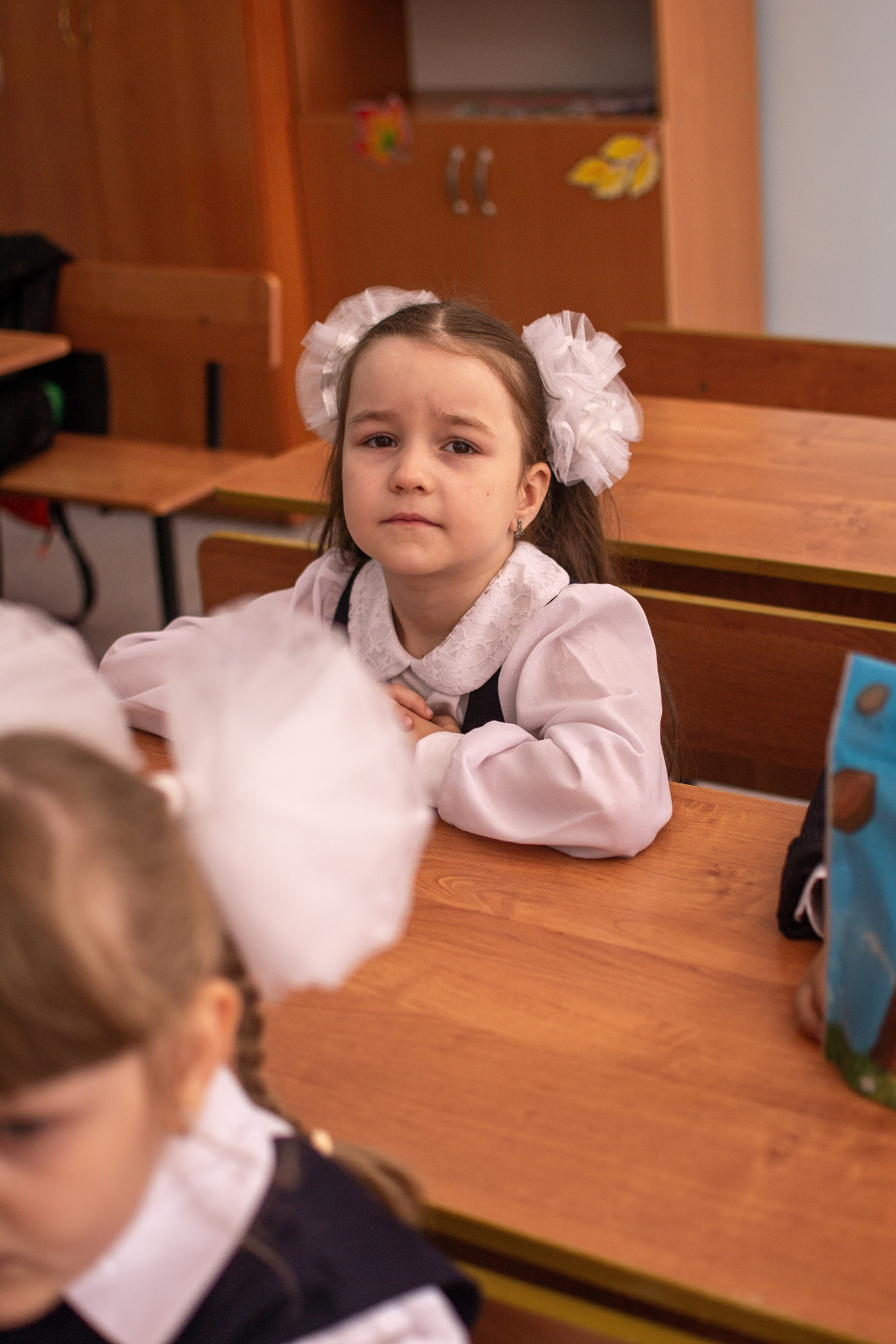 Первый класс. Фотограф новорожденных в Темиртау и Караганде Любовь Жукова newborn