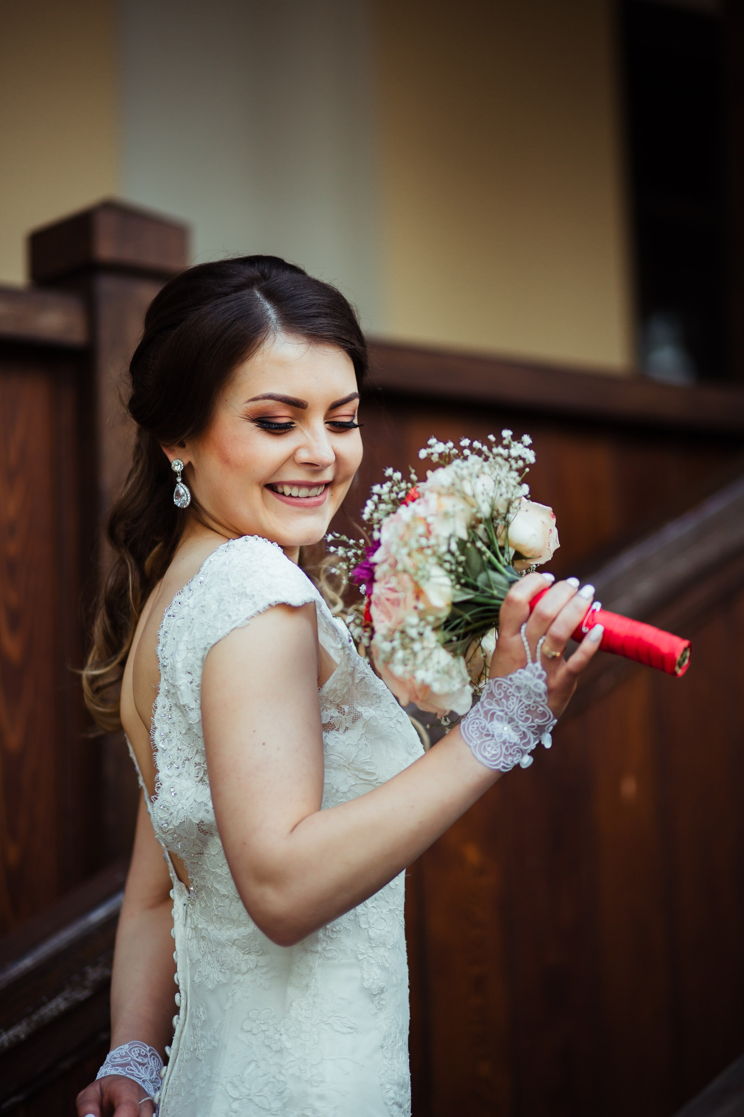 I & E. Crudueugen.com