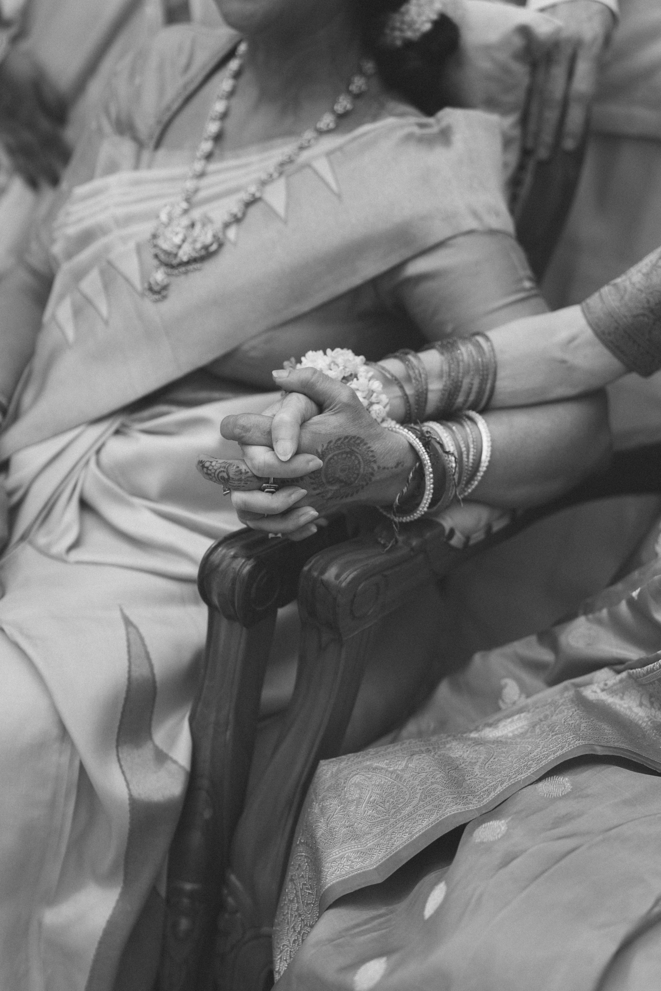 Anuradha + Florent. Wedding & Editorial Photographer | Anandshivadas