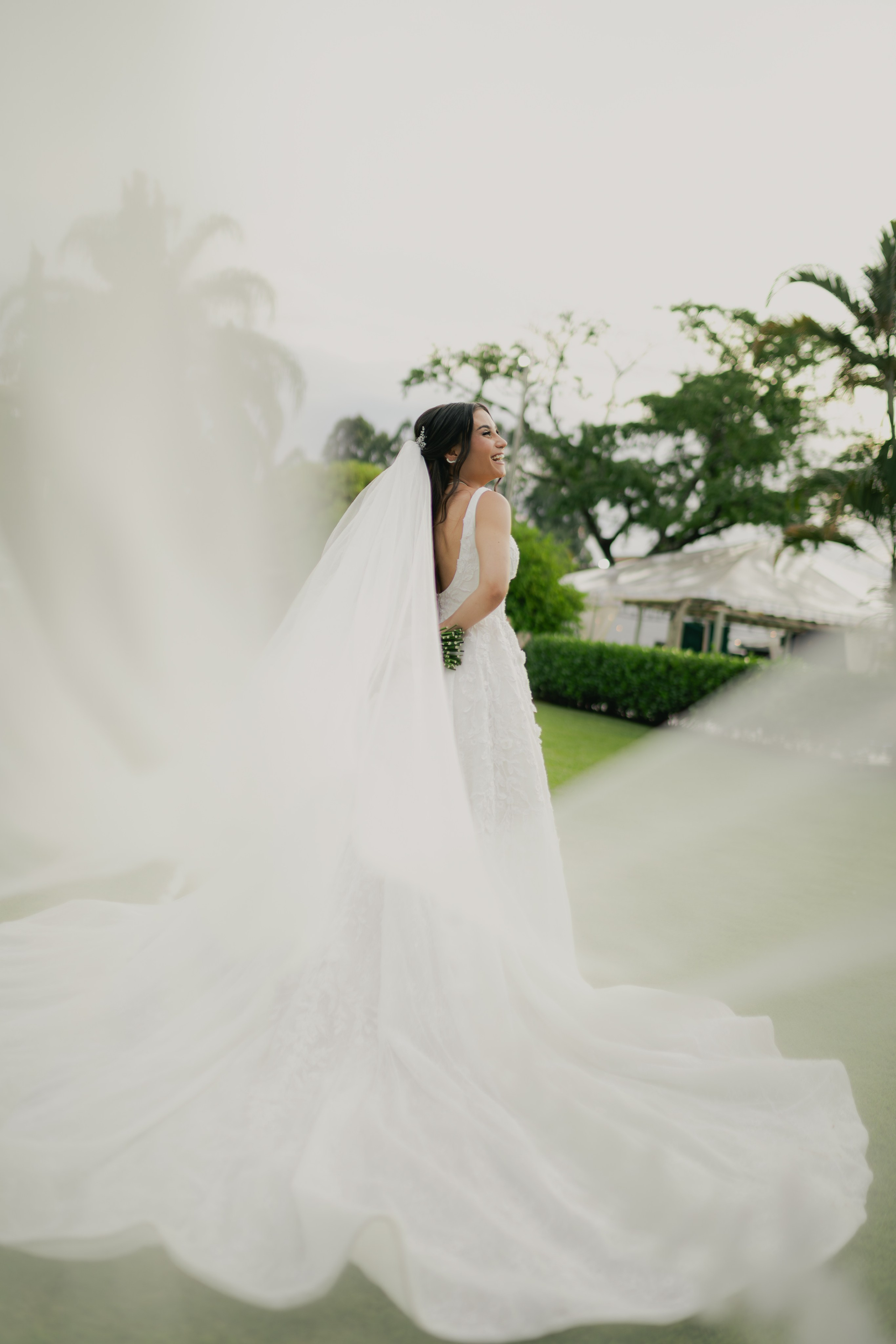 Casamento — Gabriella & Matheus. Fotógrafo de casamento em uberlândia: Costa Valle Fotógrafo