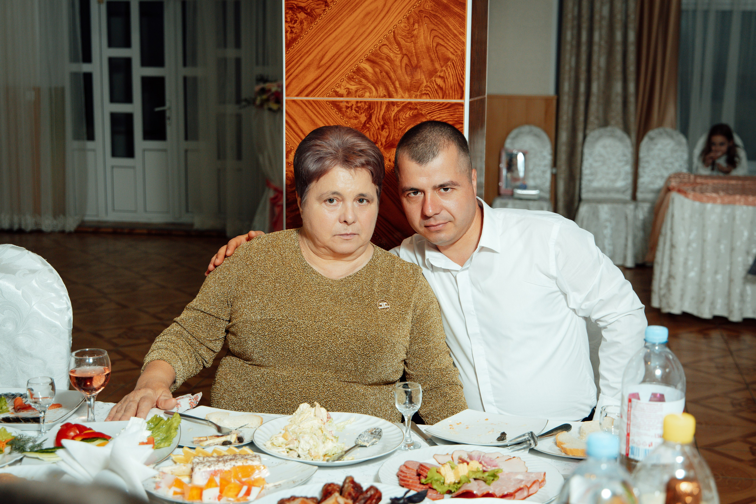 Cumetrie. Свадебный Фотограф, Детский и семейый Фотограф Молдова