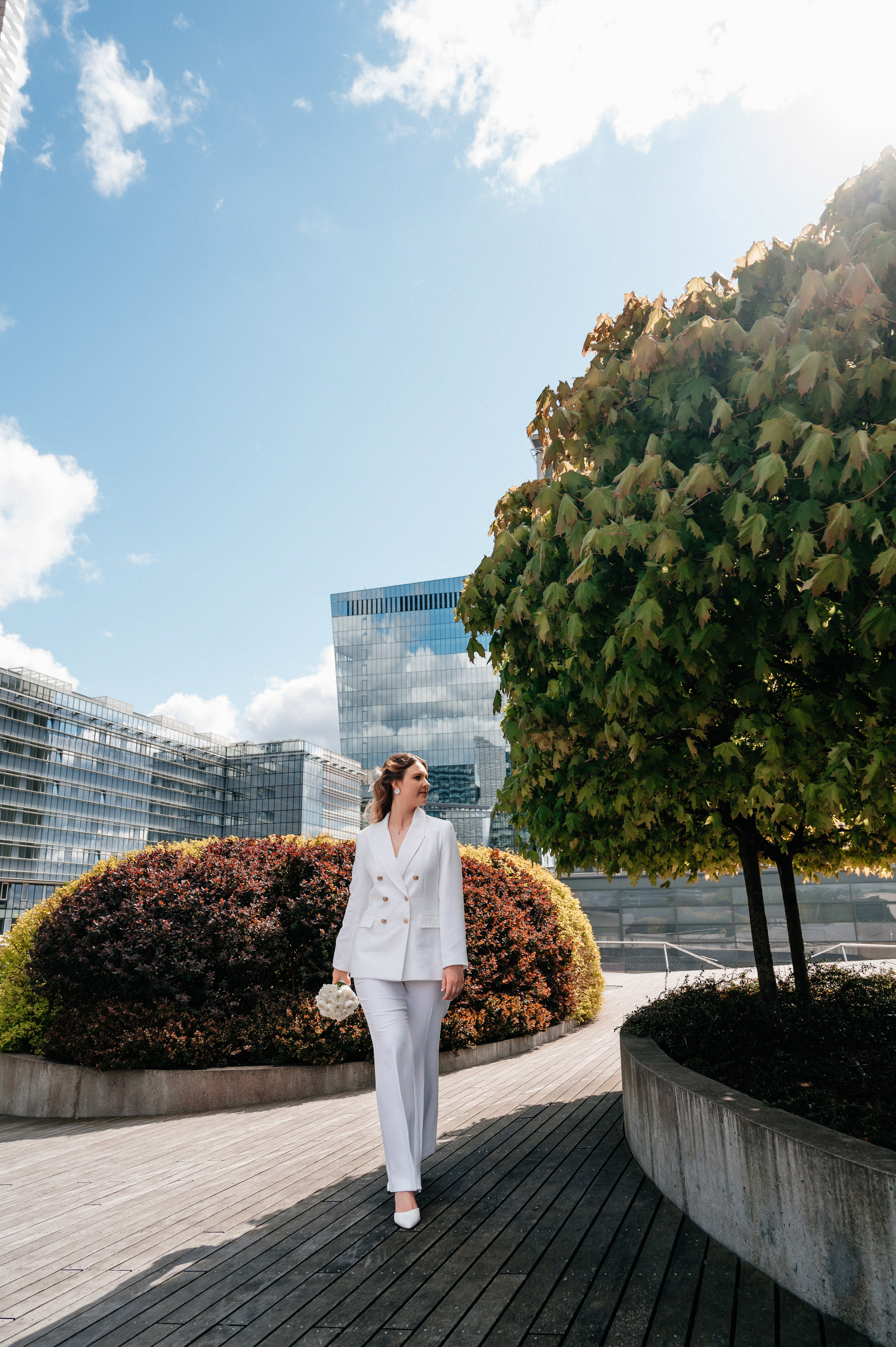 Андрей+Ксения. Свадебный и портретный фотограф Юлия Пыльченко