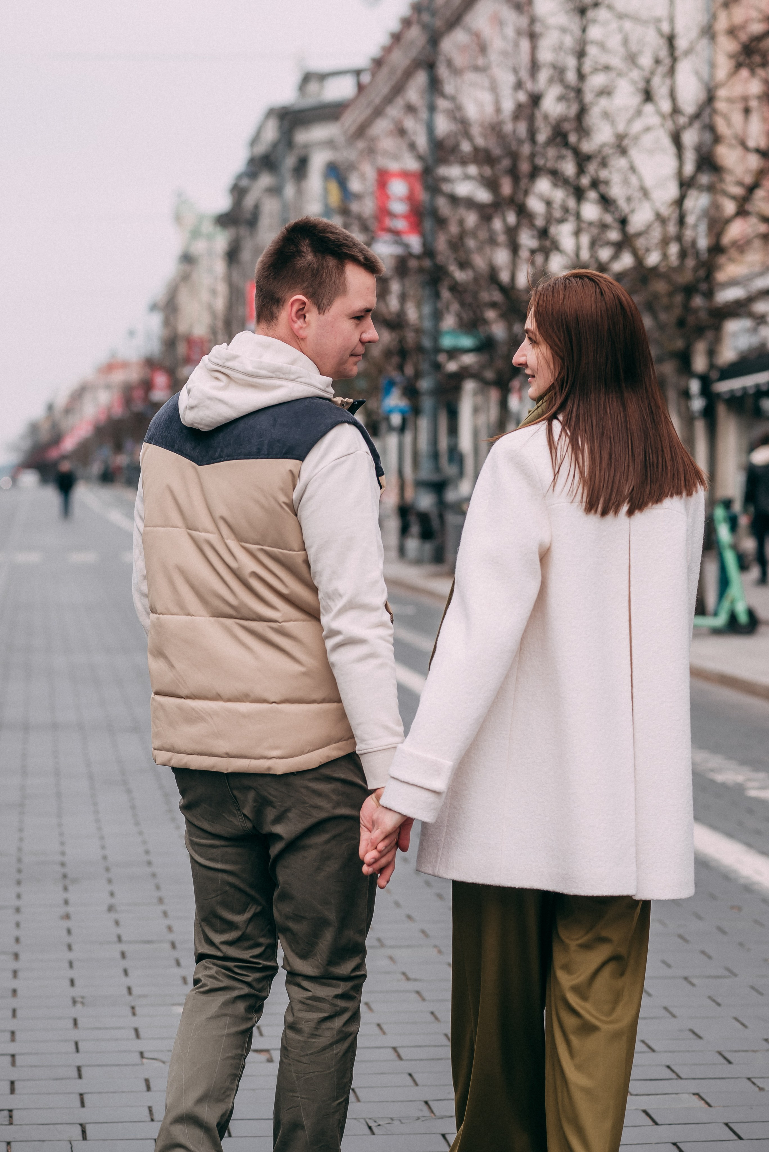 Яна+Эдгарт. Свадебный и портретный фотограф Юлия Пыльченко