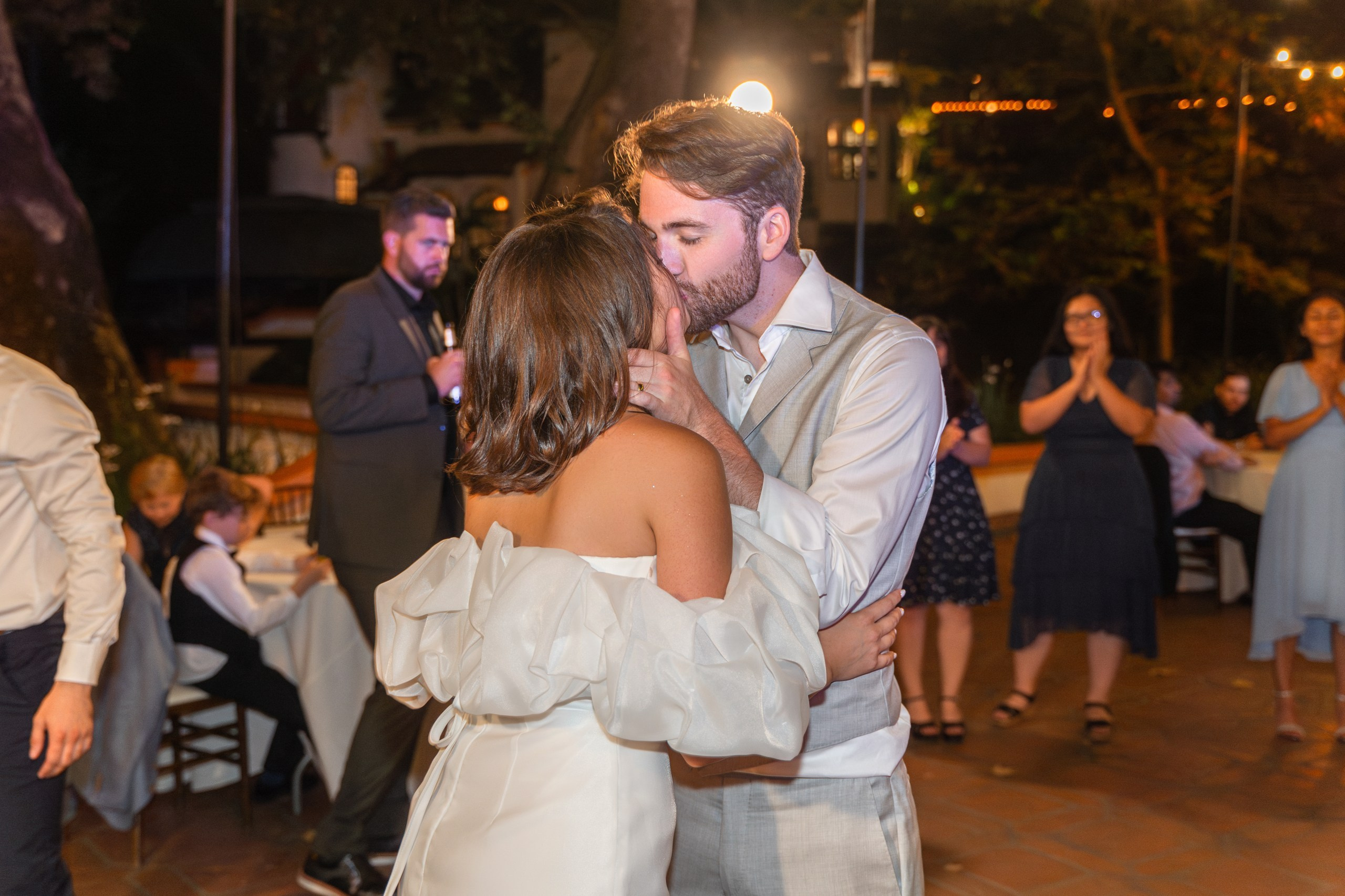 Zachary & Karina Wedding. Pixel Pie — Wedding Photography & Videography