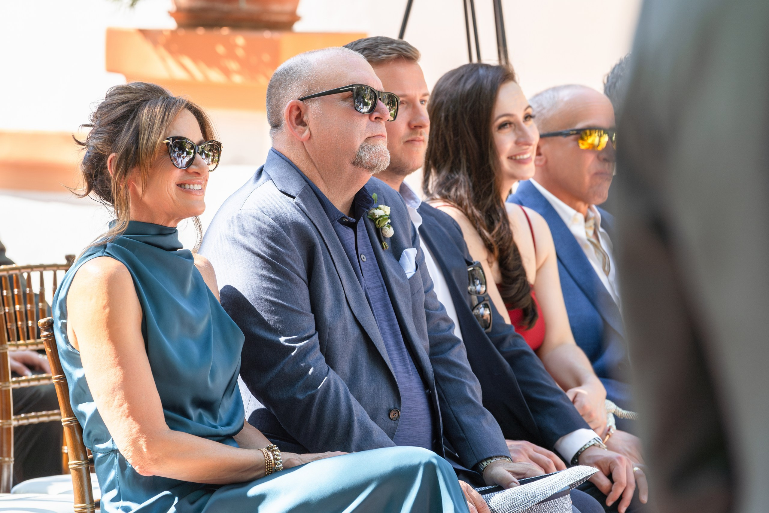 Zachary & Karina Wedding. Pixel Pie — Wedding Photography & Videography