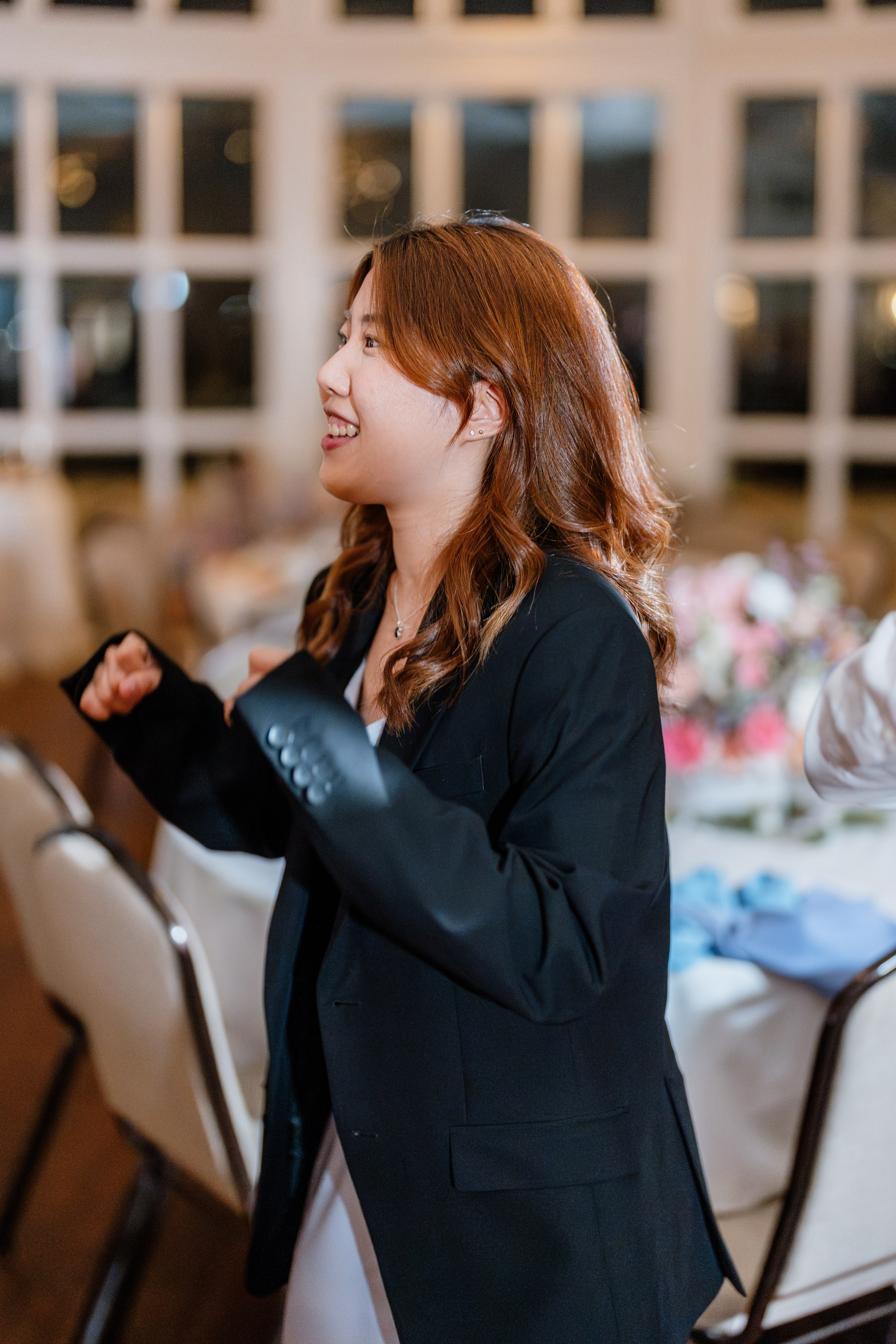 Daniel & Michelle Wedding. Pixel Pie — Wedding Photography & Videography