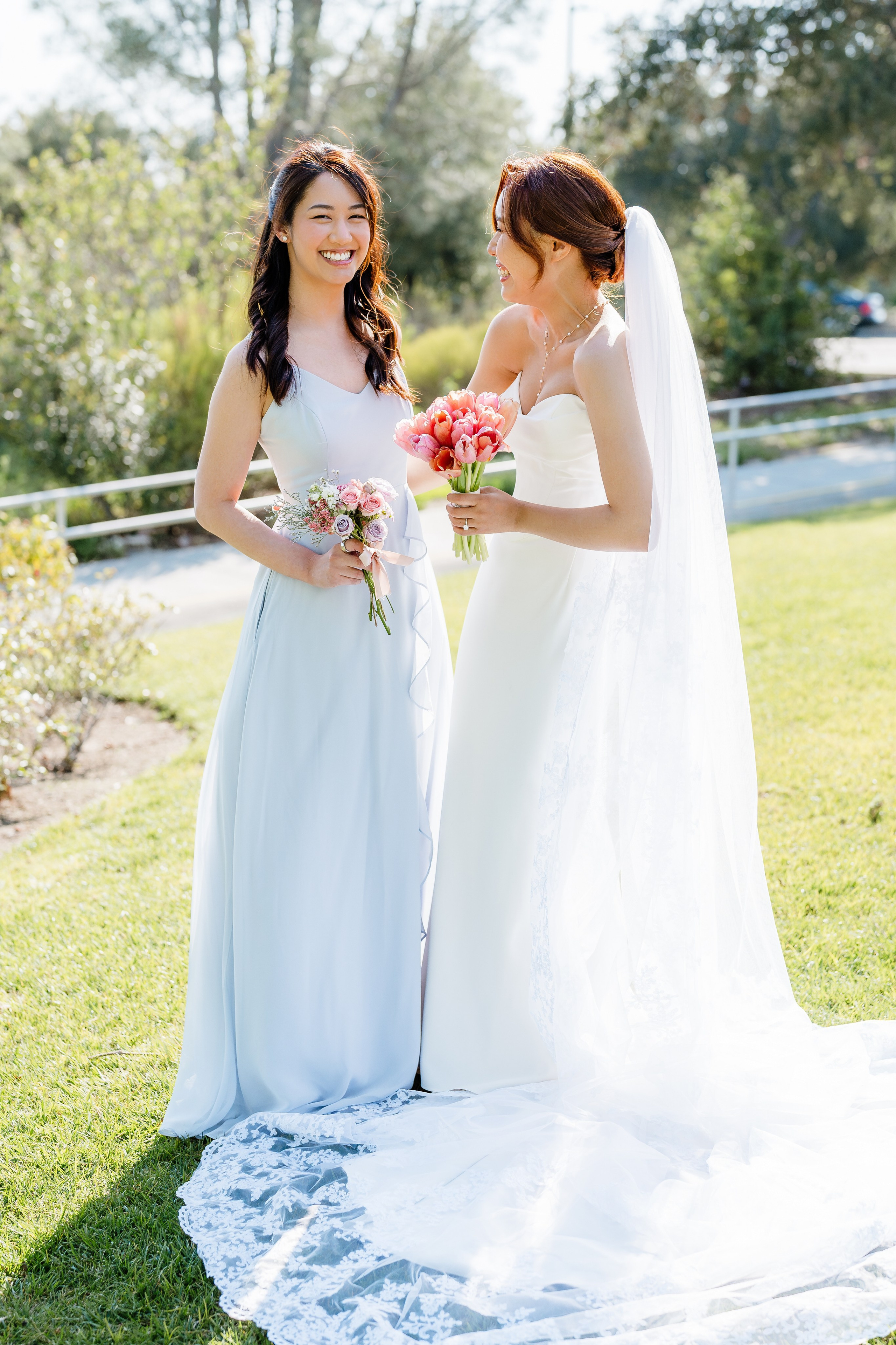 Daniel & Michelle Wedding. Pixel Pie — Wedding Photography & Videography