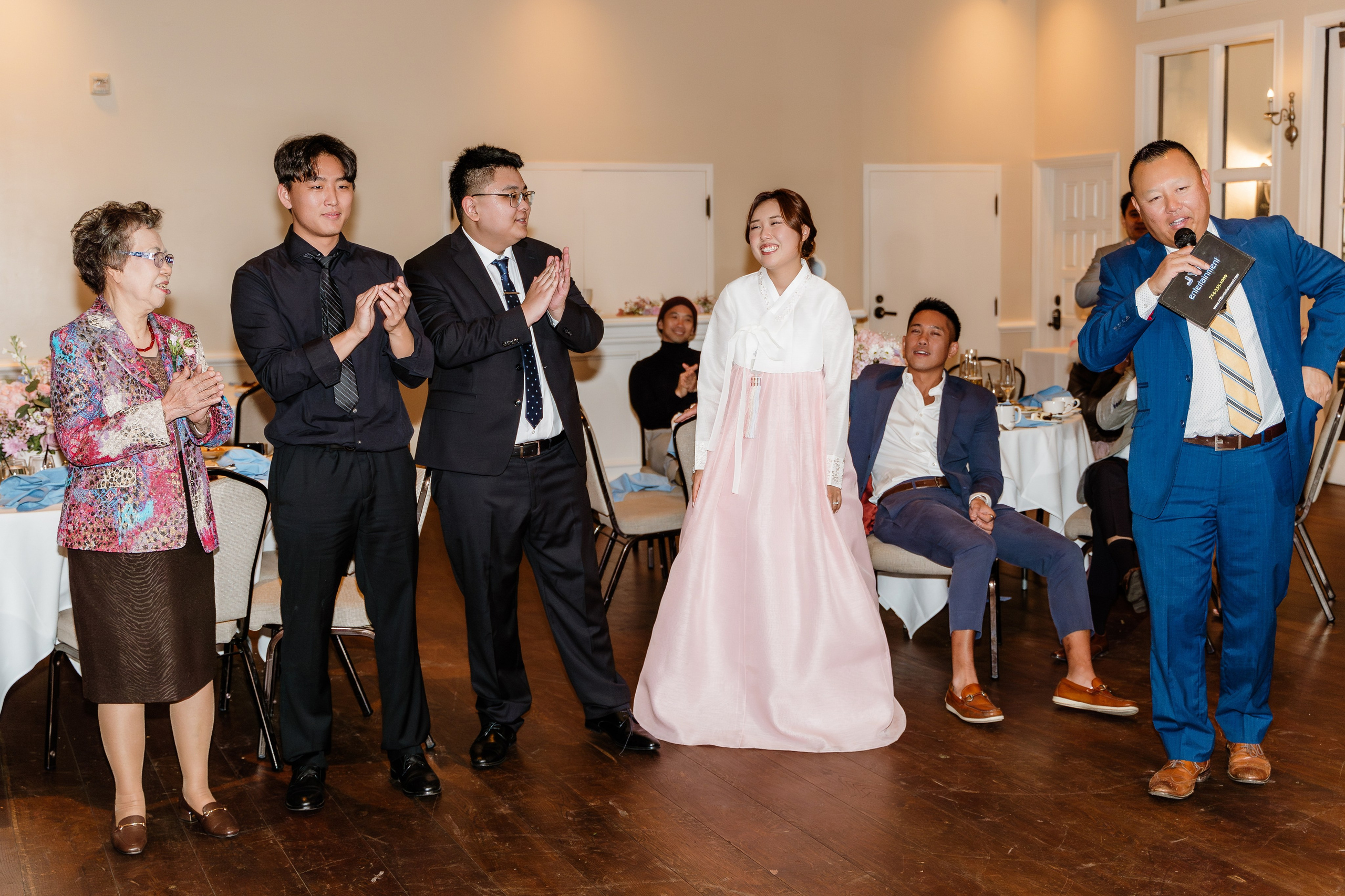 Daniel & Michelle Wedding. Pixel Pie — Wedding Photography & Videography