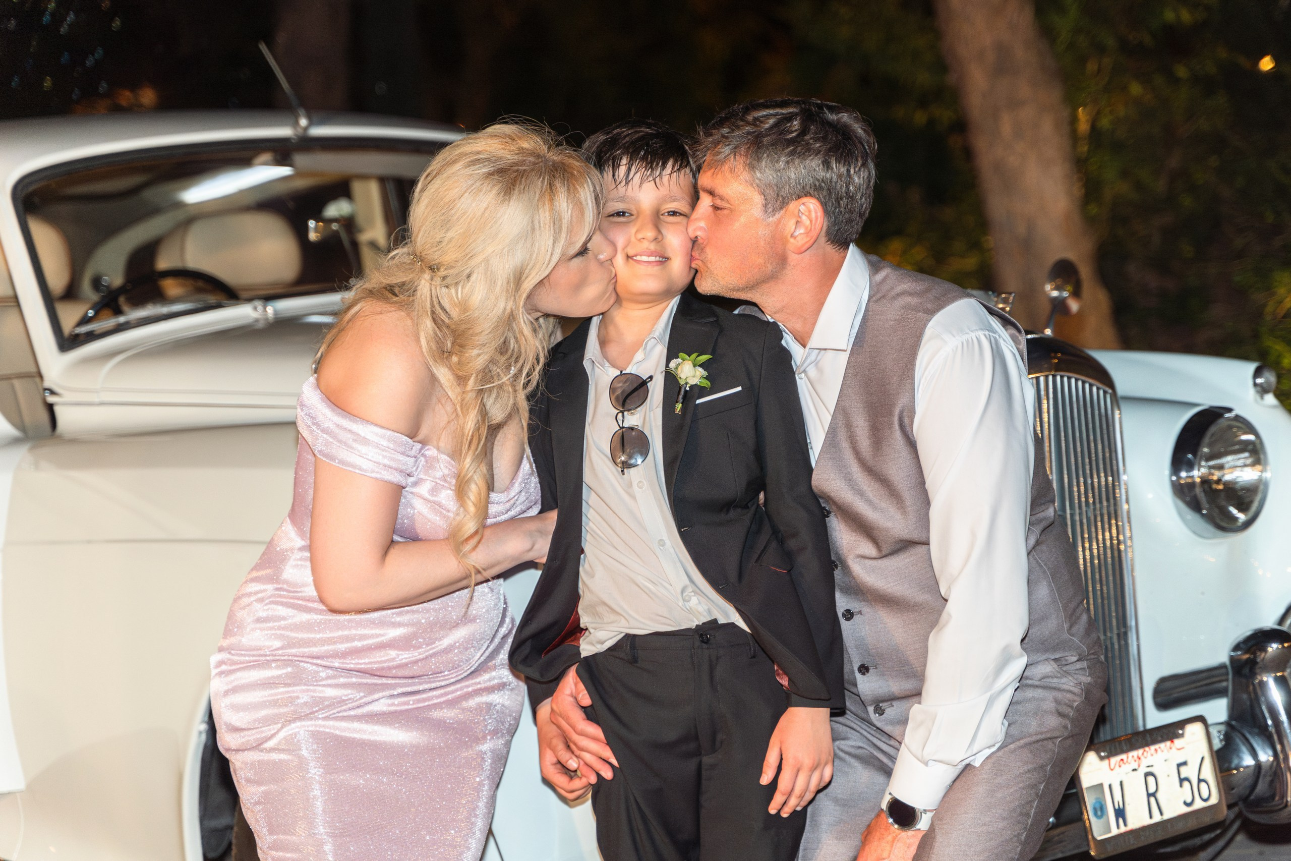 Zachary & Karina Wedding. Pixel Pie — Wedding Photography & Videography