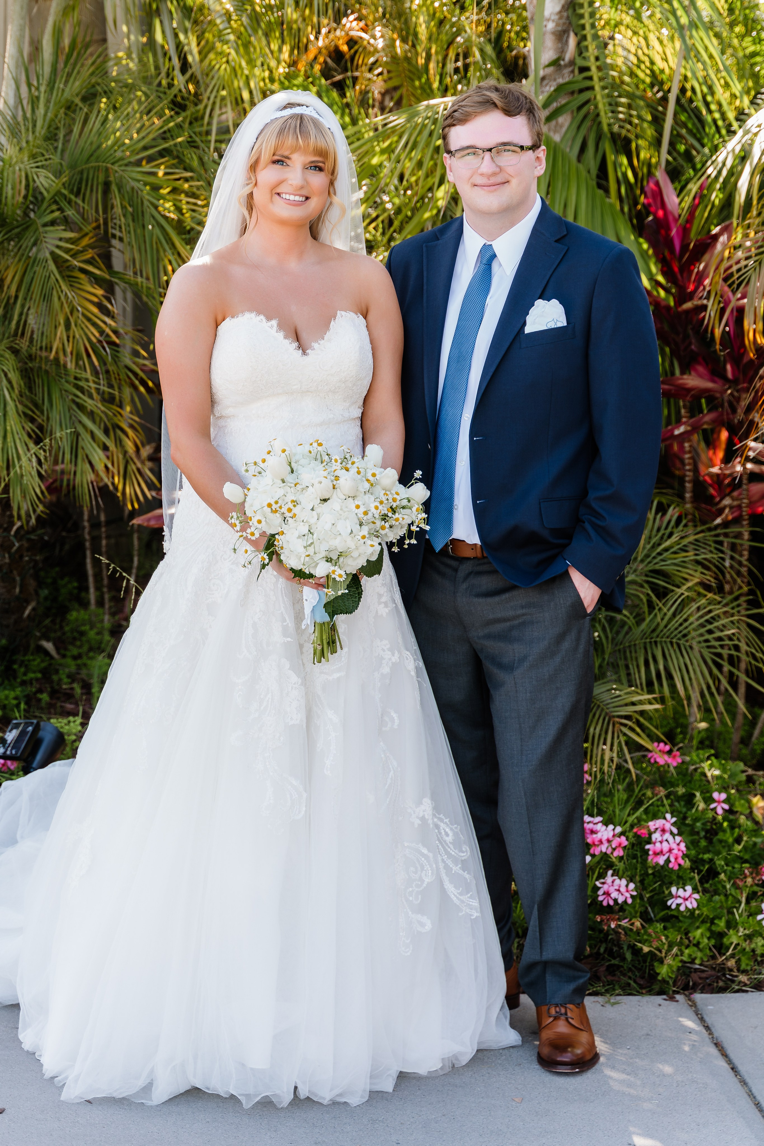 Jaime & Trynne Wedding. Pixel Pie — Wedding Photography & Videography