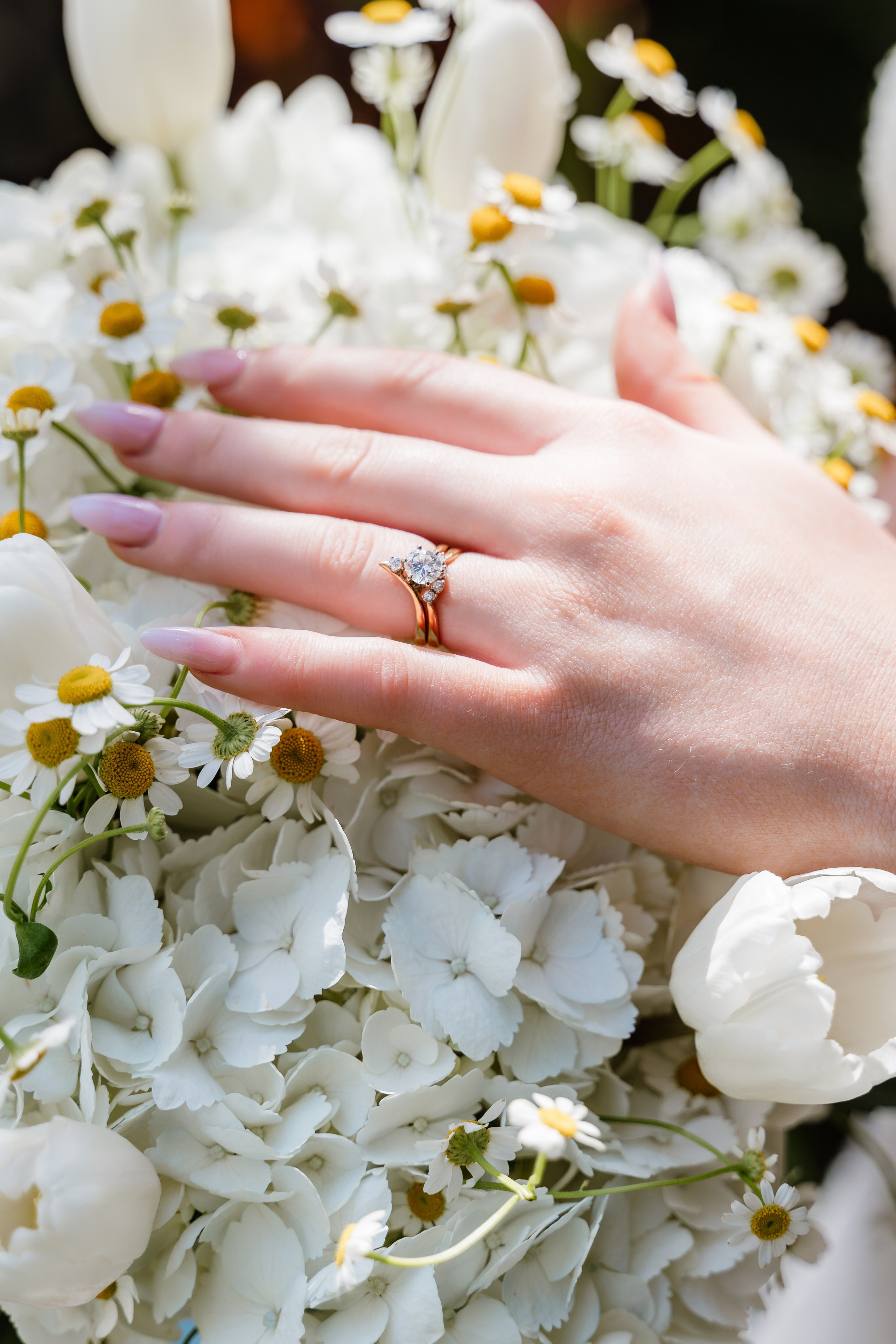 Jaime & Trynne Wedding. Pixel Pie — Wedding Photography & Videography