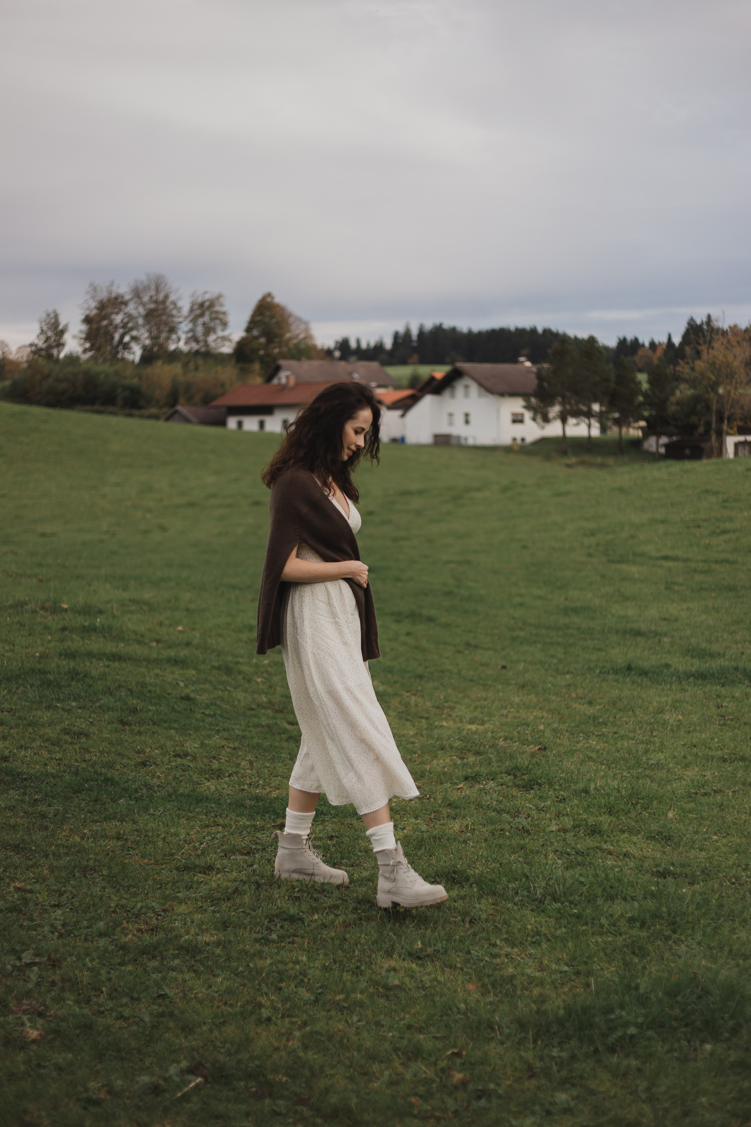 Fotobearbeitung. Fotografin Larysa Chepurko| Füssen| Garmisch-Partenkirchen| Weilheim| Schongau| Murnau| München