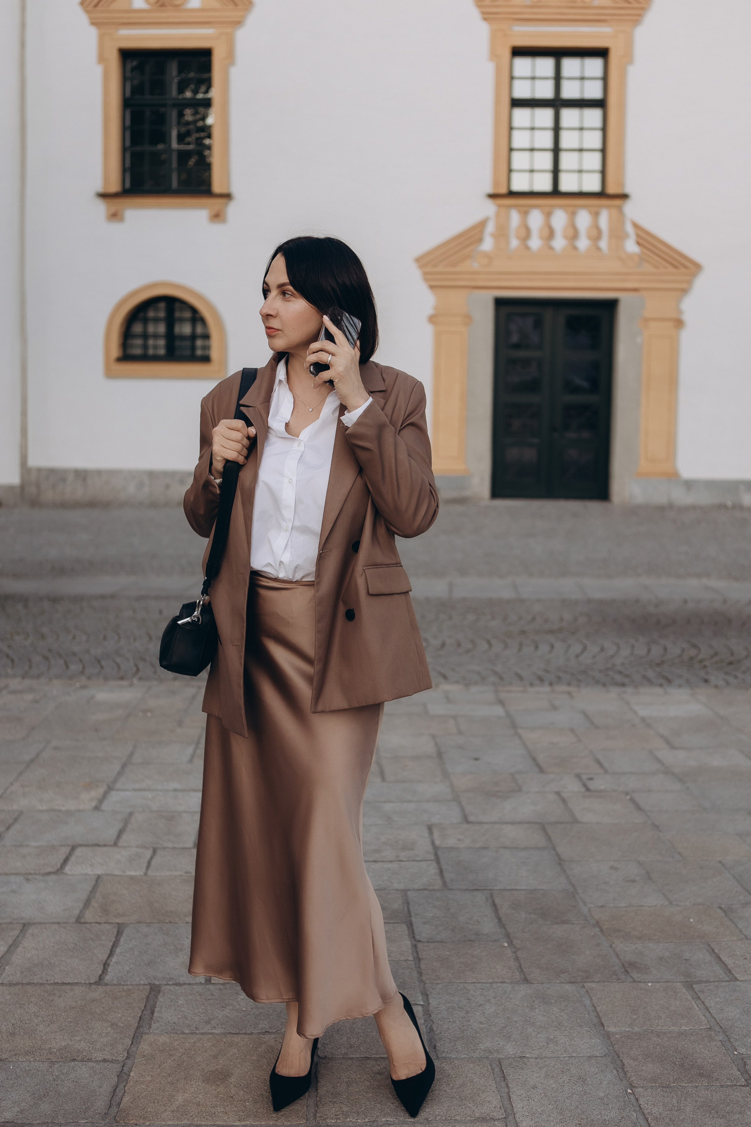 Business-Portrait. Fotografin Larysa Chepurko| Füssen| Garmisch-Partenkirchen| Weilheim| Schongau| Murnau| München | Hochzeitsfotograf Füssen | Larysa Photo