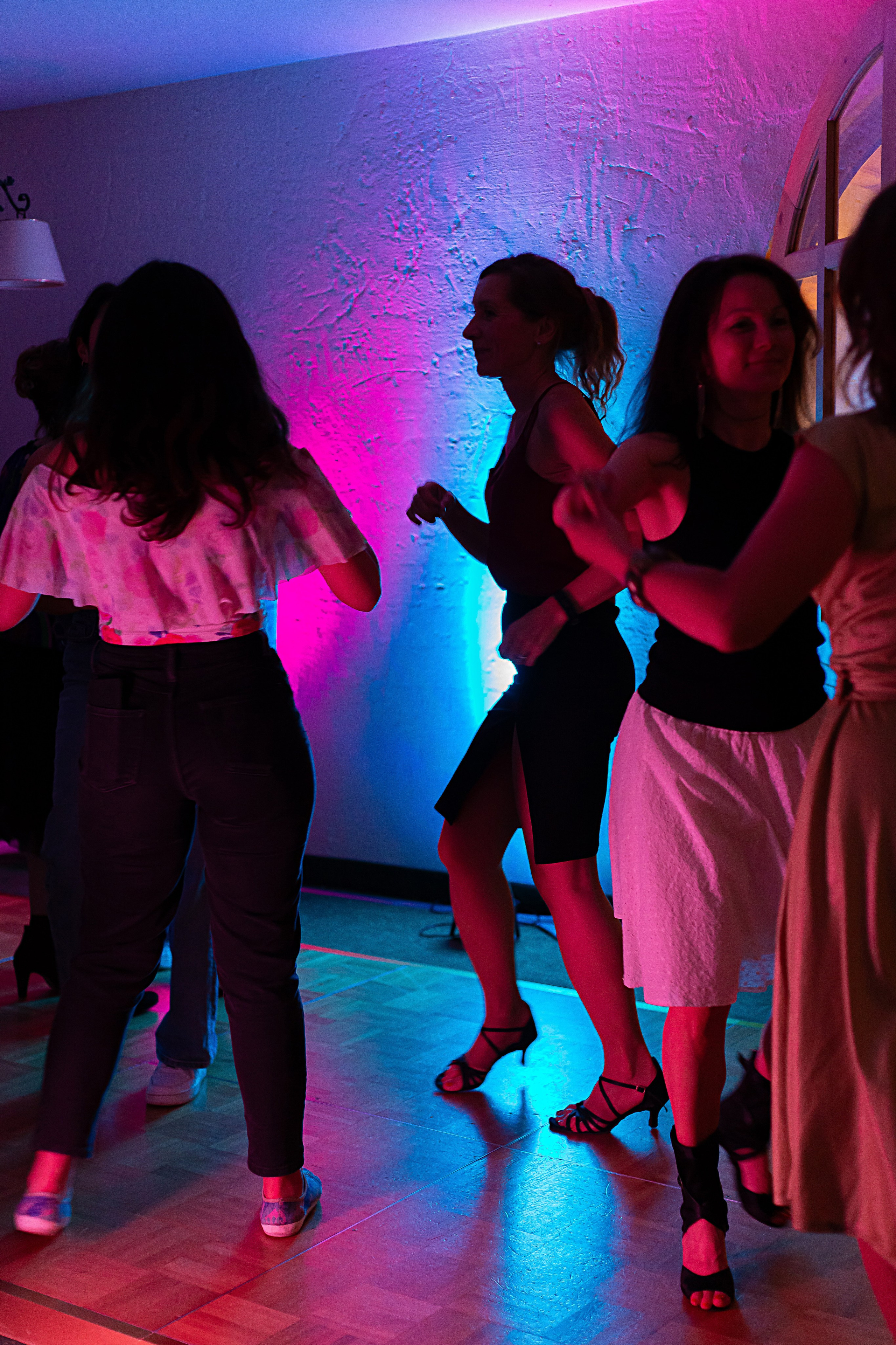 Reportage-Shooting. Fotografin Larysa Chepurko| Füssen| Garmisch-Partenkirchen| Weilheim| Schongau| Murnau| München | Hochzeitsfotograf Füssen | Larysa Photo