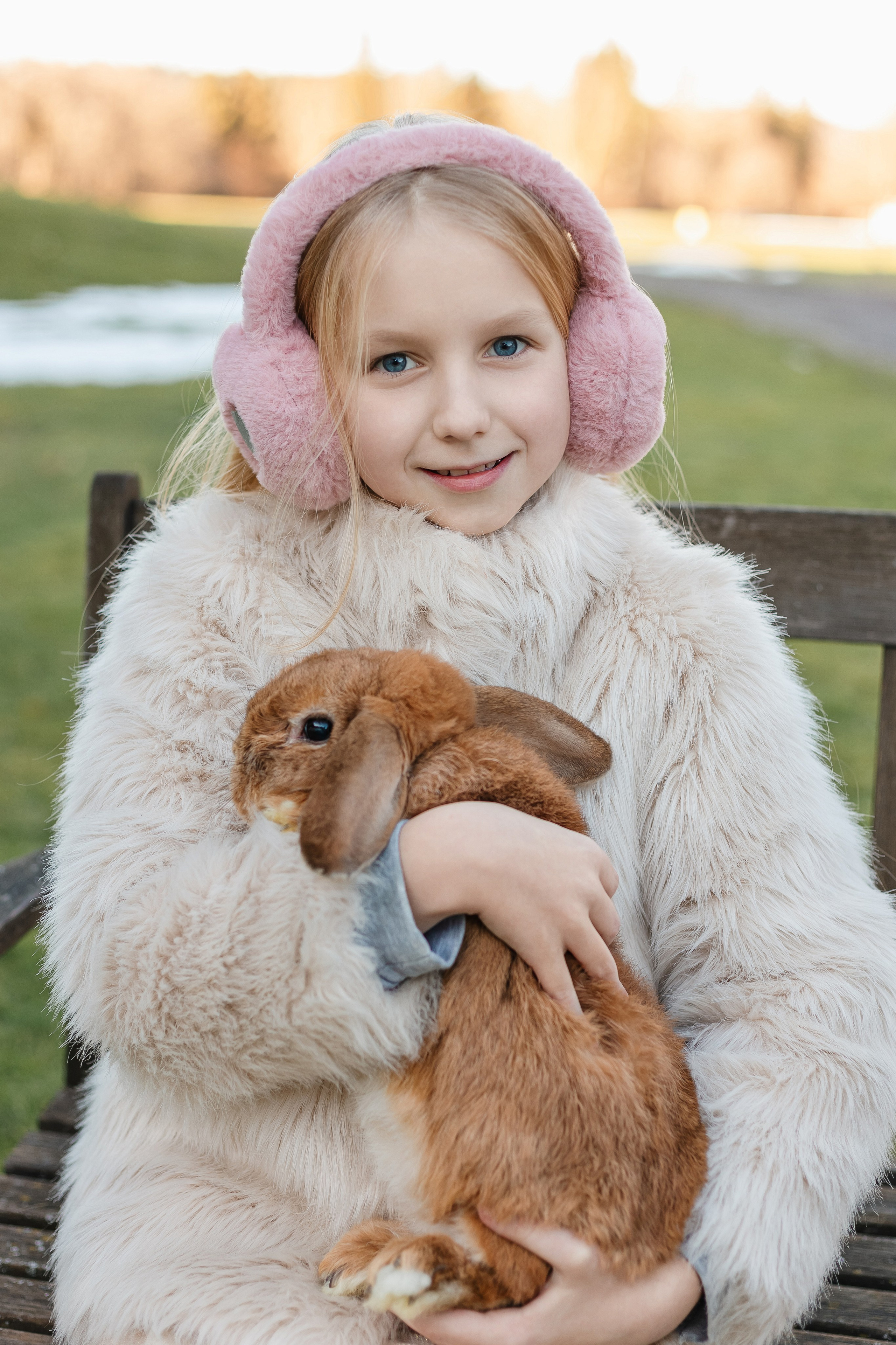 Familie / Kinder. Fotografin Larysa Chepurko| Füssen| Garmisch-Partenkirchen| Weilheim| Schongau| Murnau| München | Hochzeitsfotograf Füssen | Larysa Photo