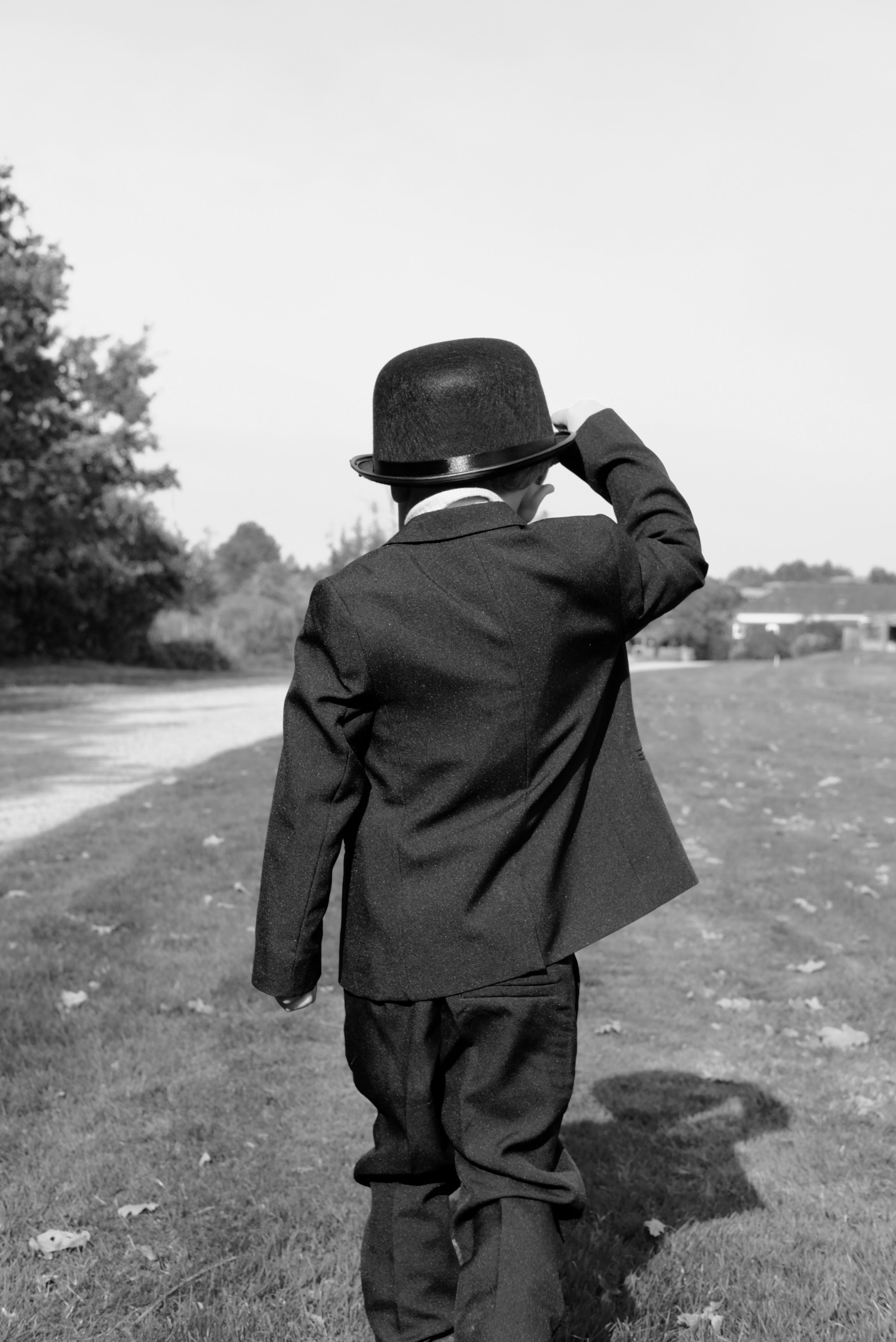 Lev 2. Photographe à Rennes/Bruz