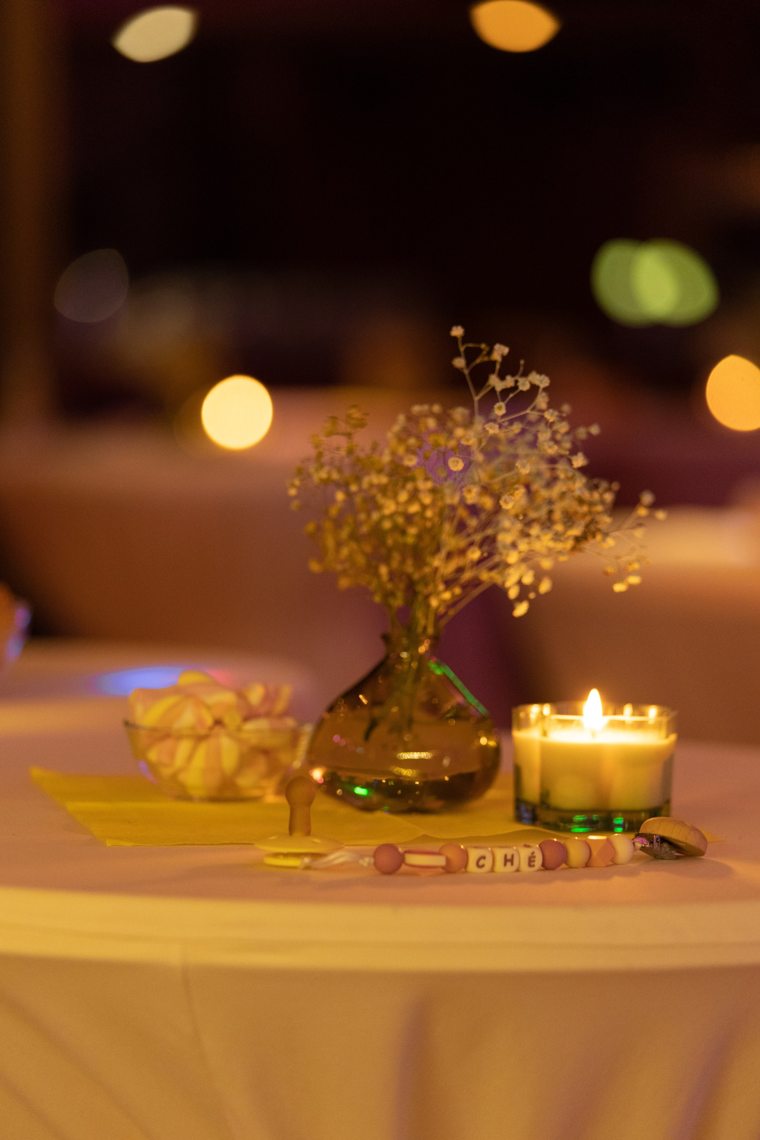1 st Birthday. Portrait and Family Photographer in Netherlands