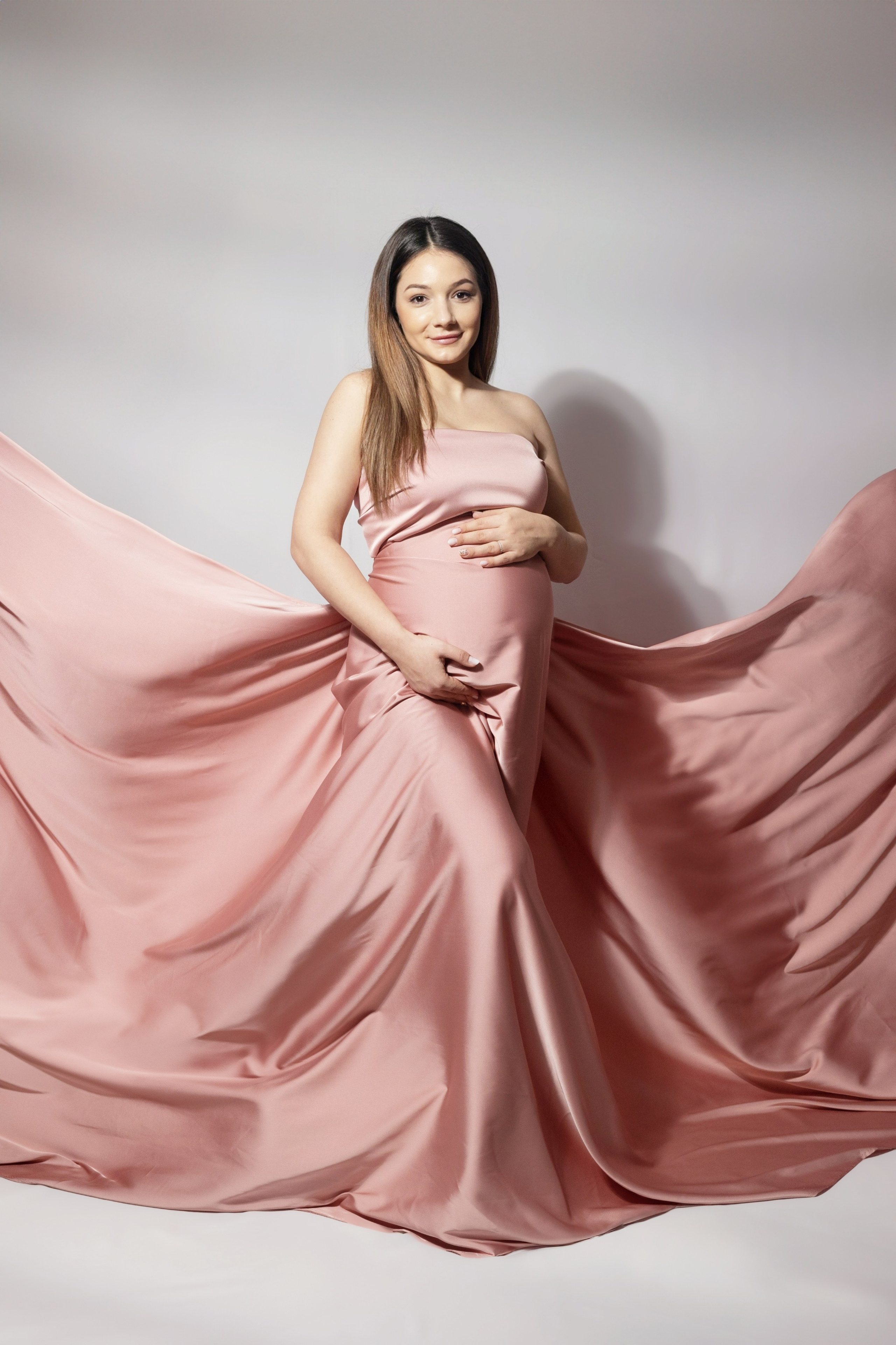 Elisei family. Portrait and Family Photographer in Netherlands