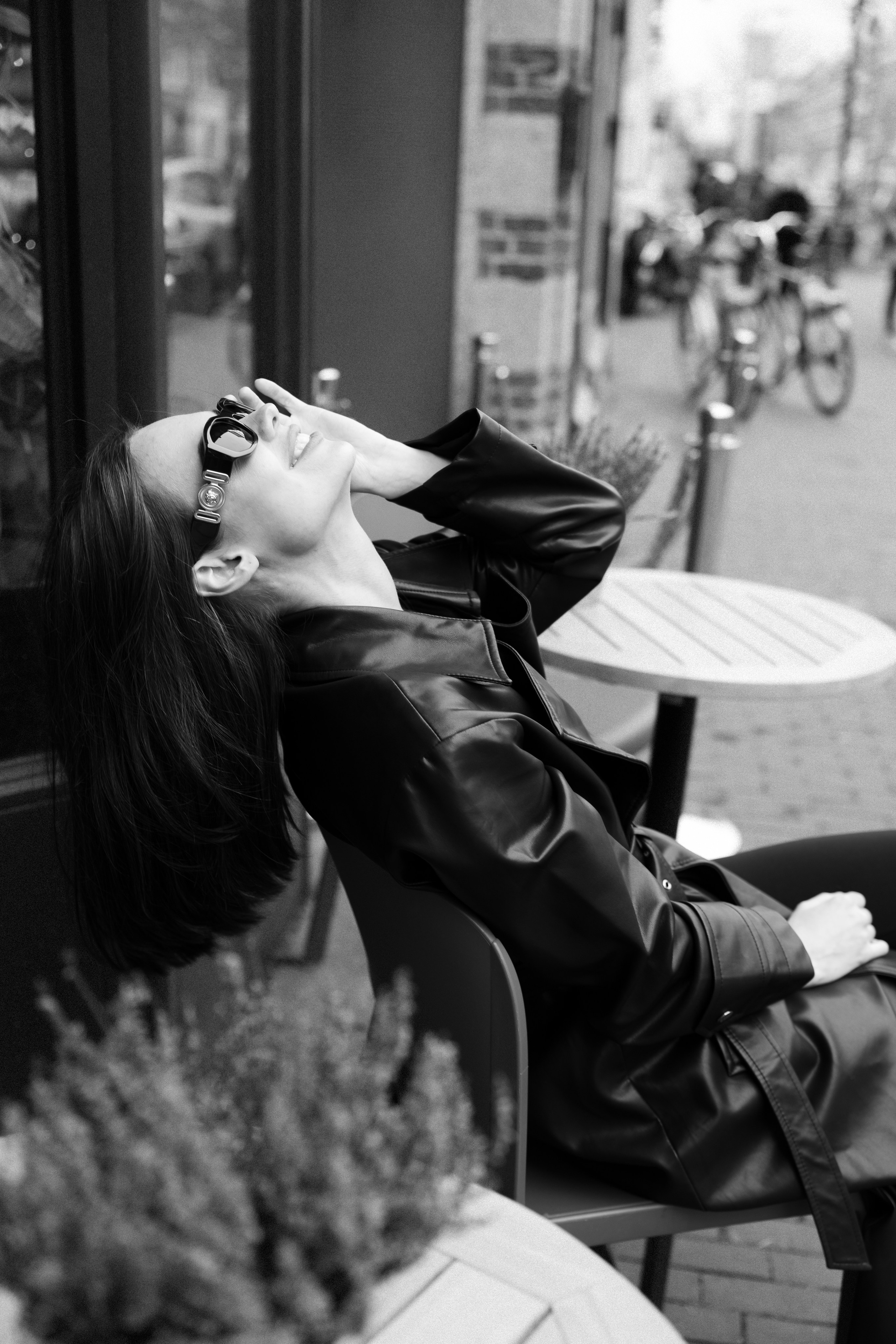 Love story. Portrait and Family Photographer in Netherlands