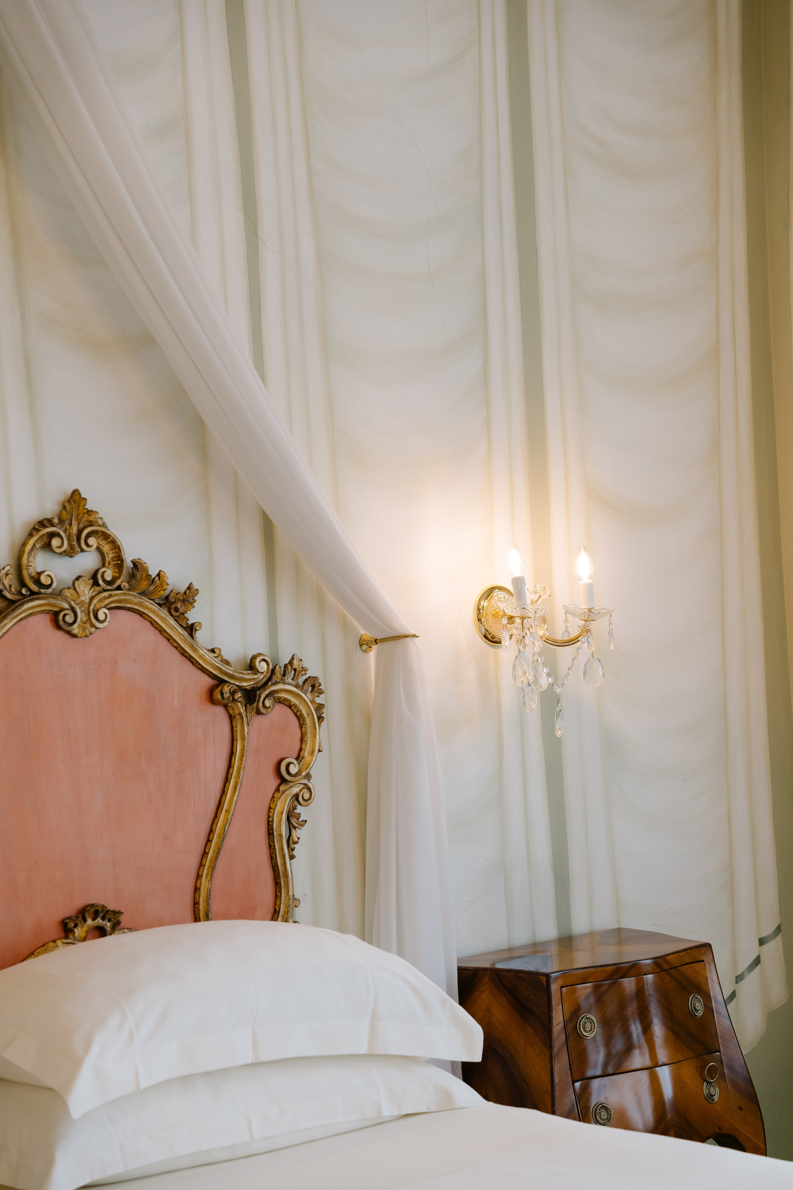 Vittorio&Noemi Grand Hotel. Fotografa Rimini