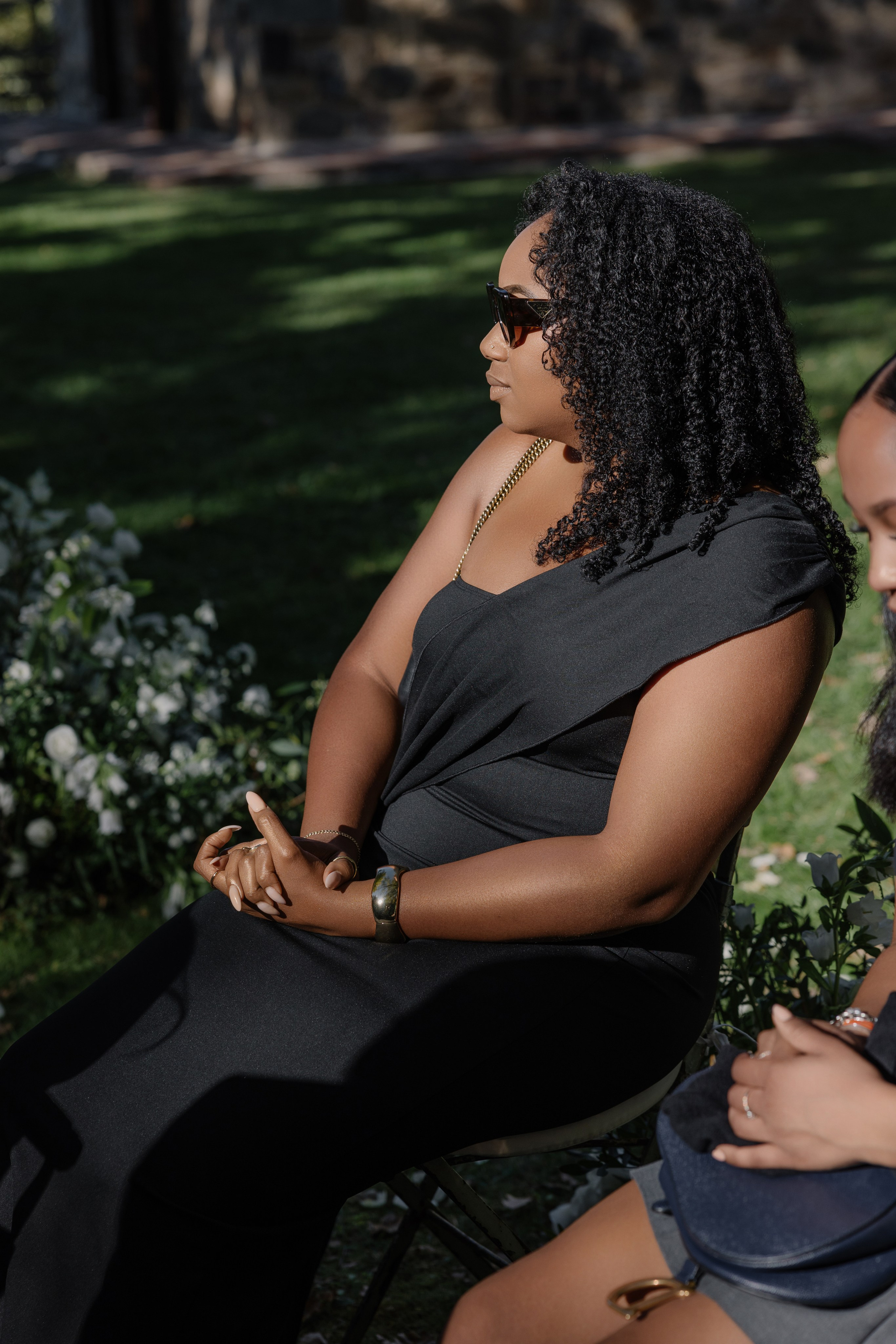 Mitcell&Melanie digital. Wedding photographer Italy