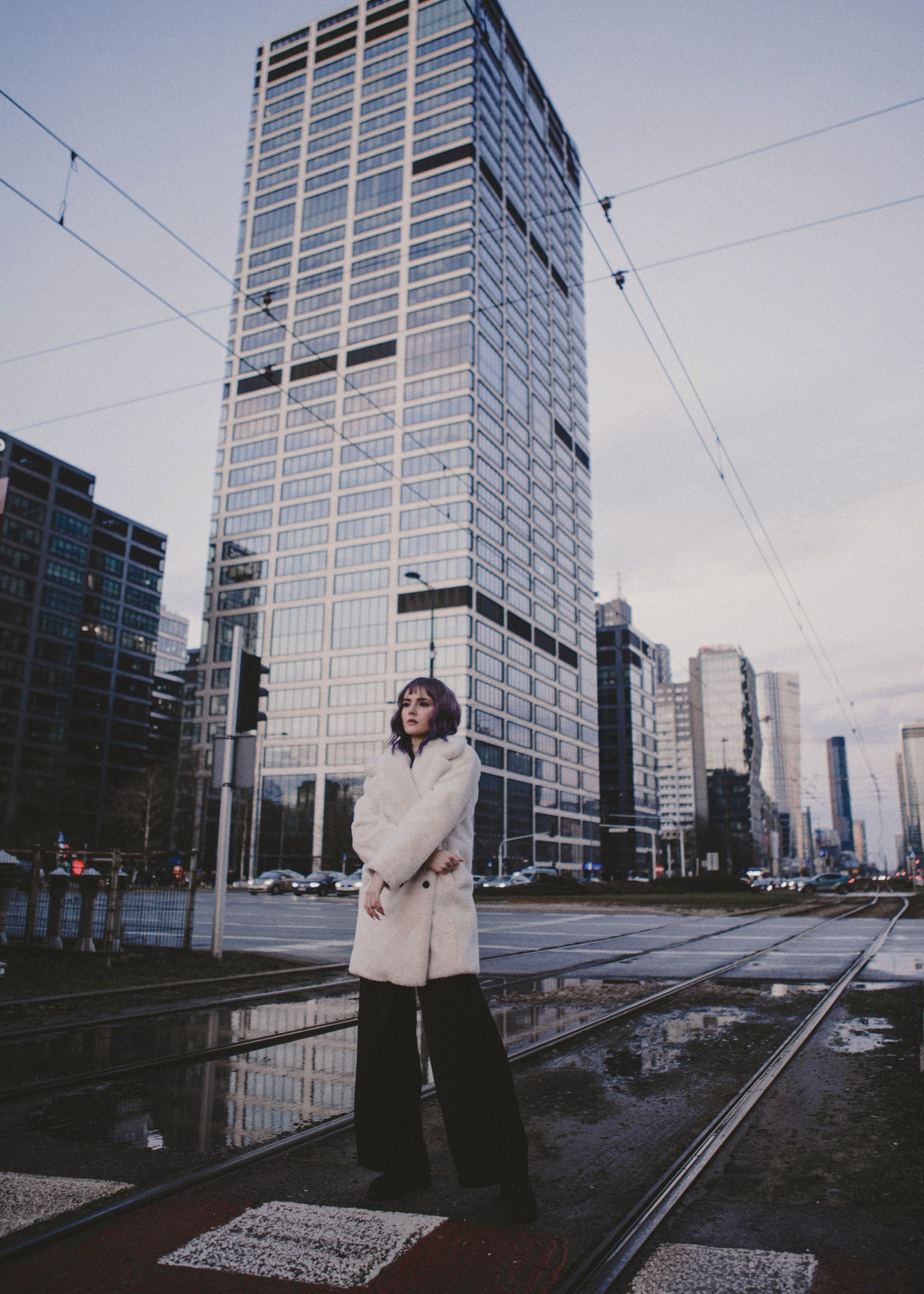 Marta. Fotograf Warszawa, Fotograf ślubny, Фотограф свадебный Варшава