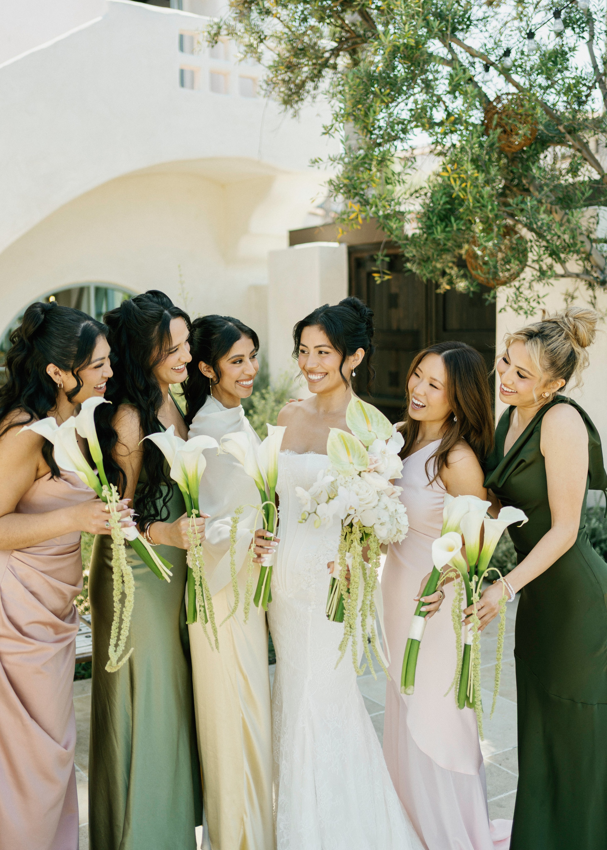S&J Wedding San Juan Capistrano, California. Wedding Photography & Videography Team in California, Los Angeles, San Francisco, San Diego and Travel