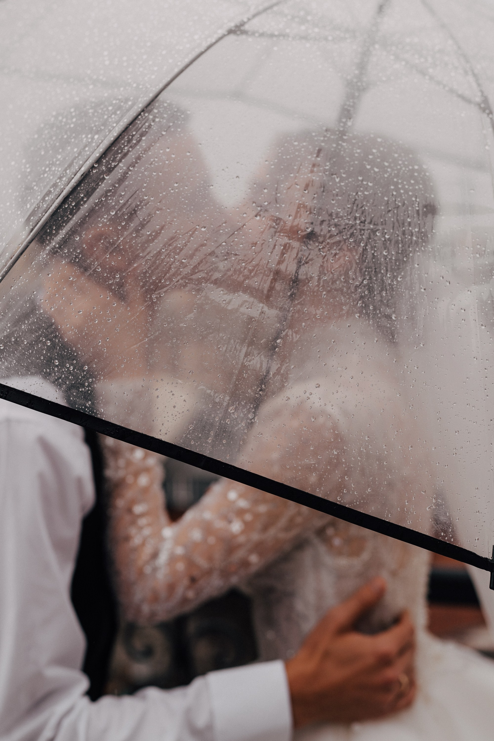 Виталий и Валерия. Индивидуальный и свадебный фотограф в Батуми Валерия Азаренко