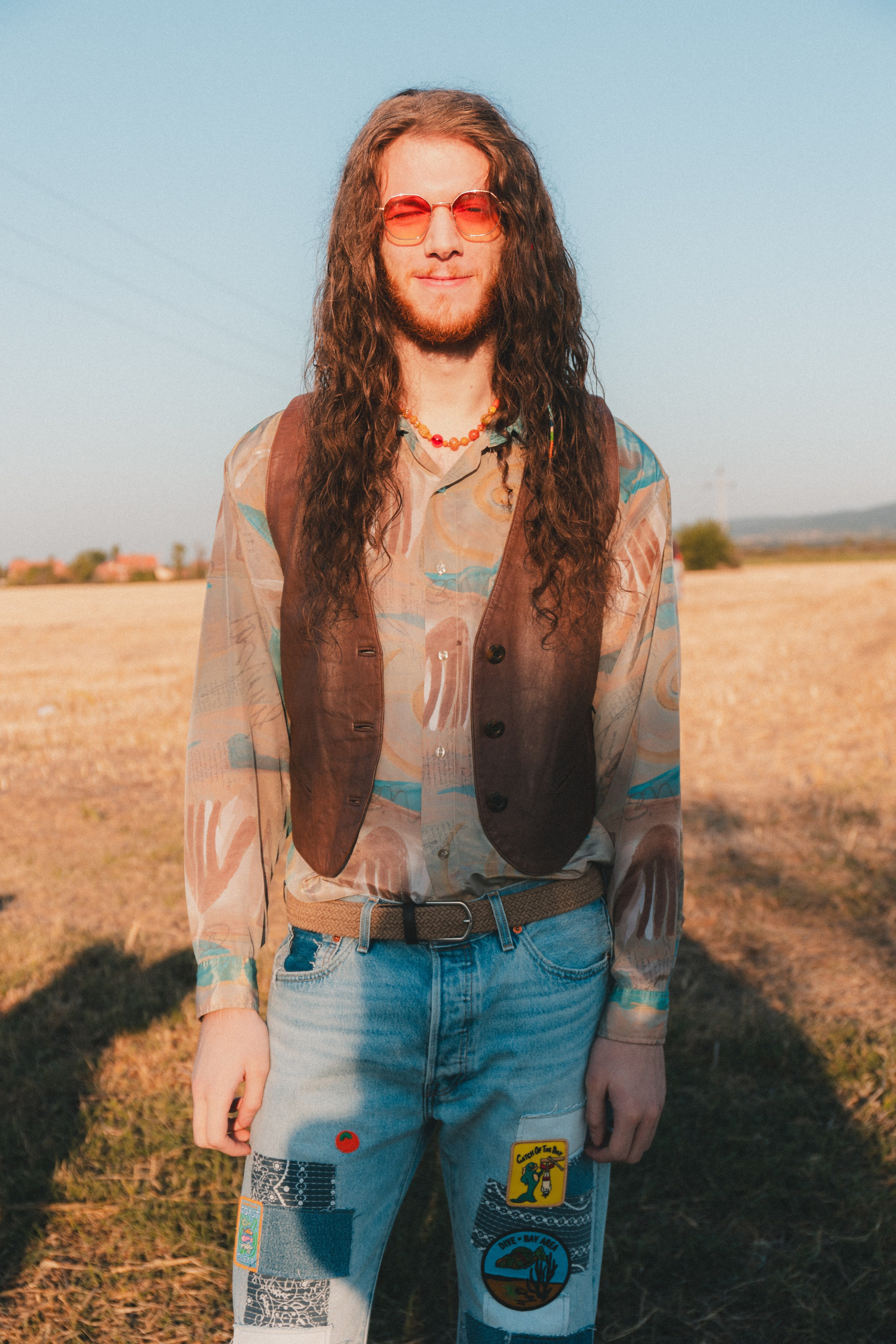 BetBoom. Фотограф Инна Гайнулина