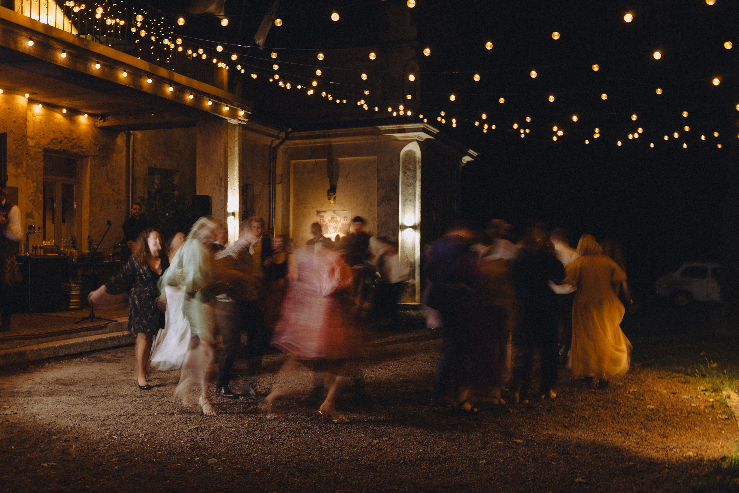 Indrė ir Žygimantas | vestuvės Babtyno dvare. Vestuvių ir šeimų fotografė Lena Bondarenko / belove photo