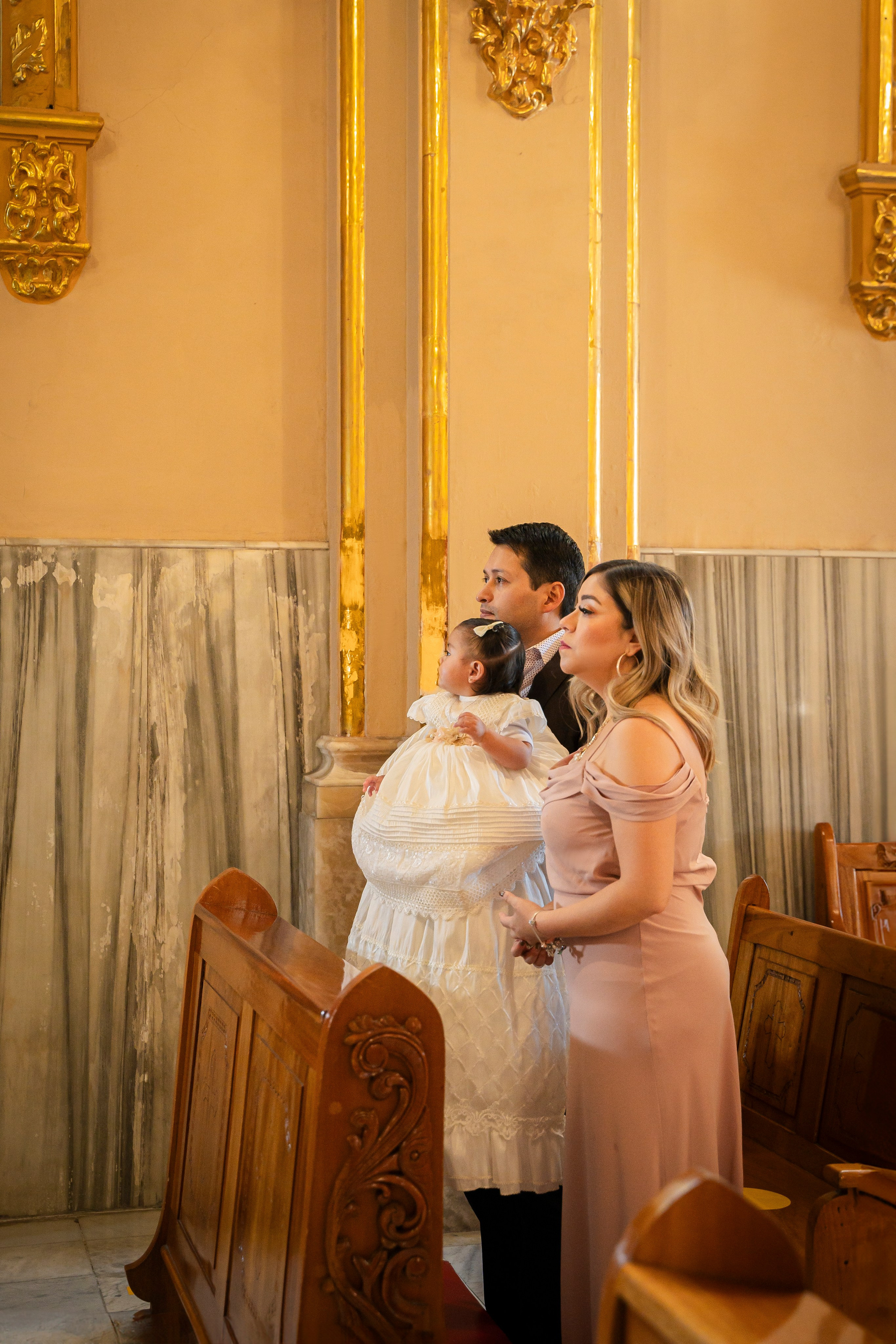 Celebrations. Catrina Frolova photography