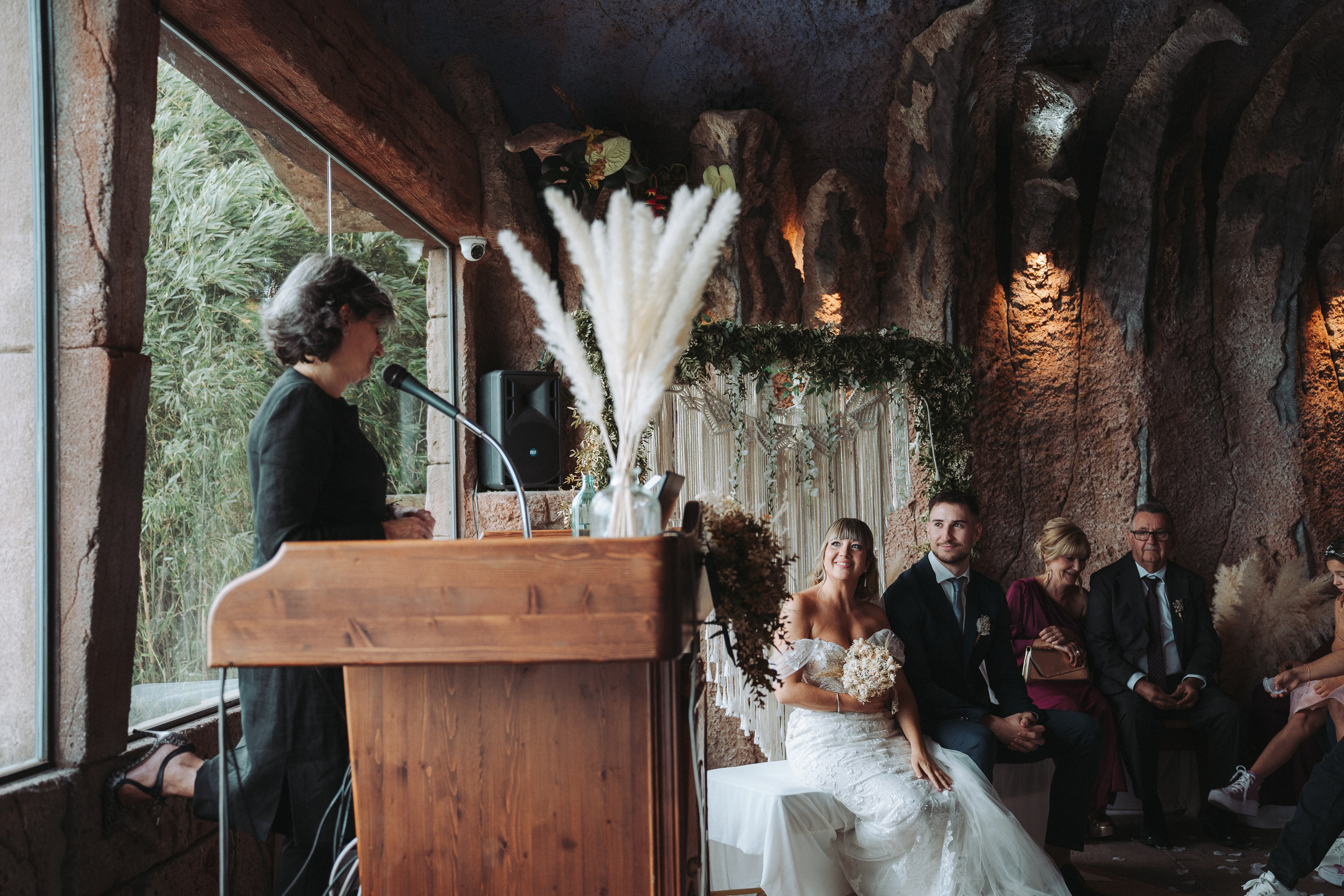 Gemma & Adria. Photographer in Barcelona