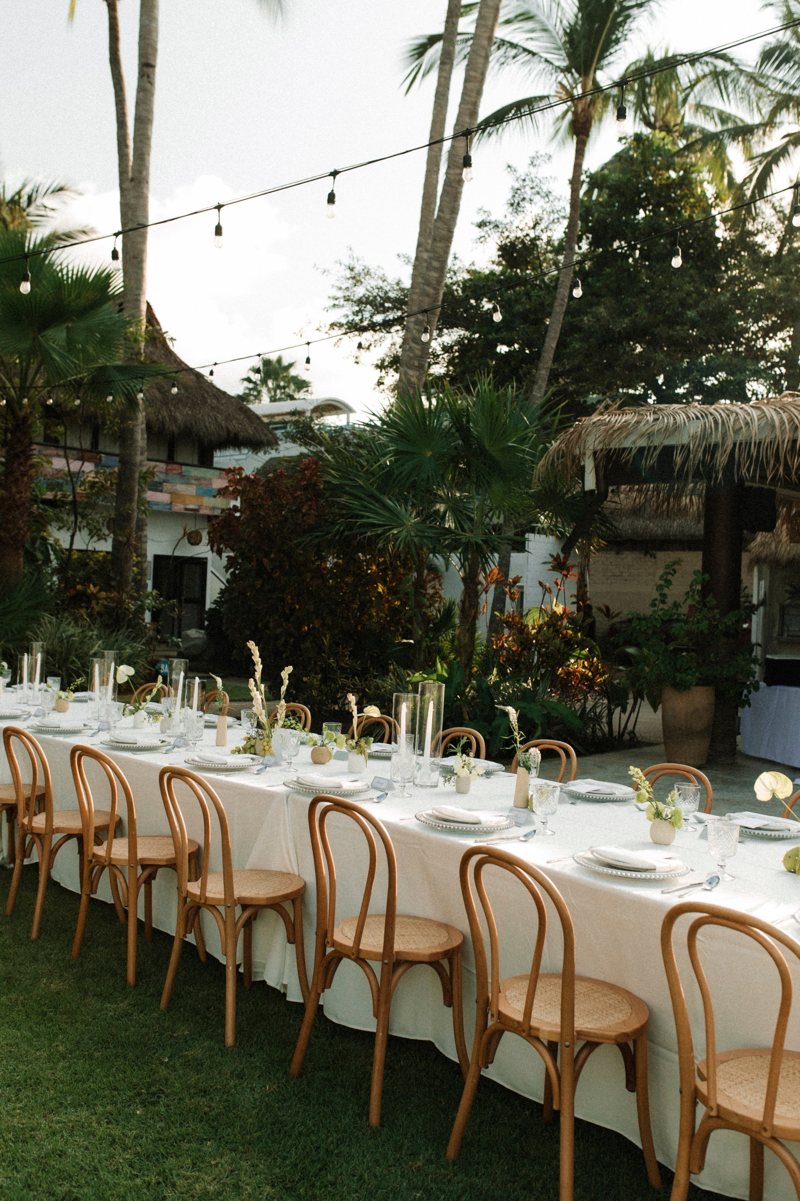 Frento el Punto, Sayulita. Wedding photographer Mexico Sayulita Puerto Vallarta Punta Mita Cabo