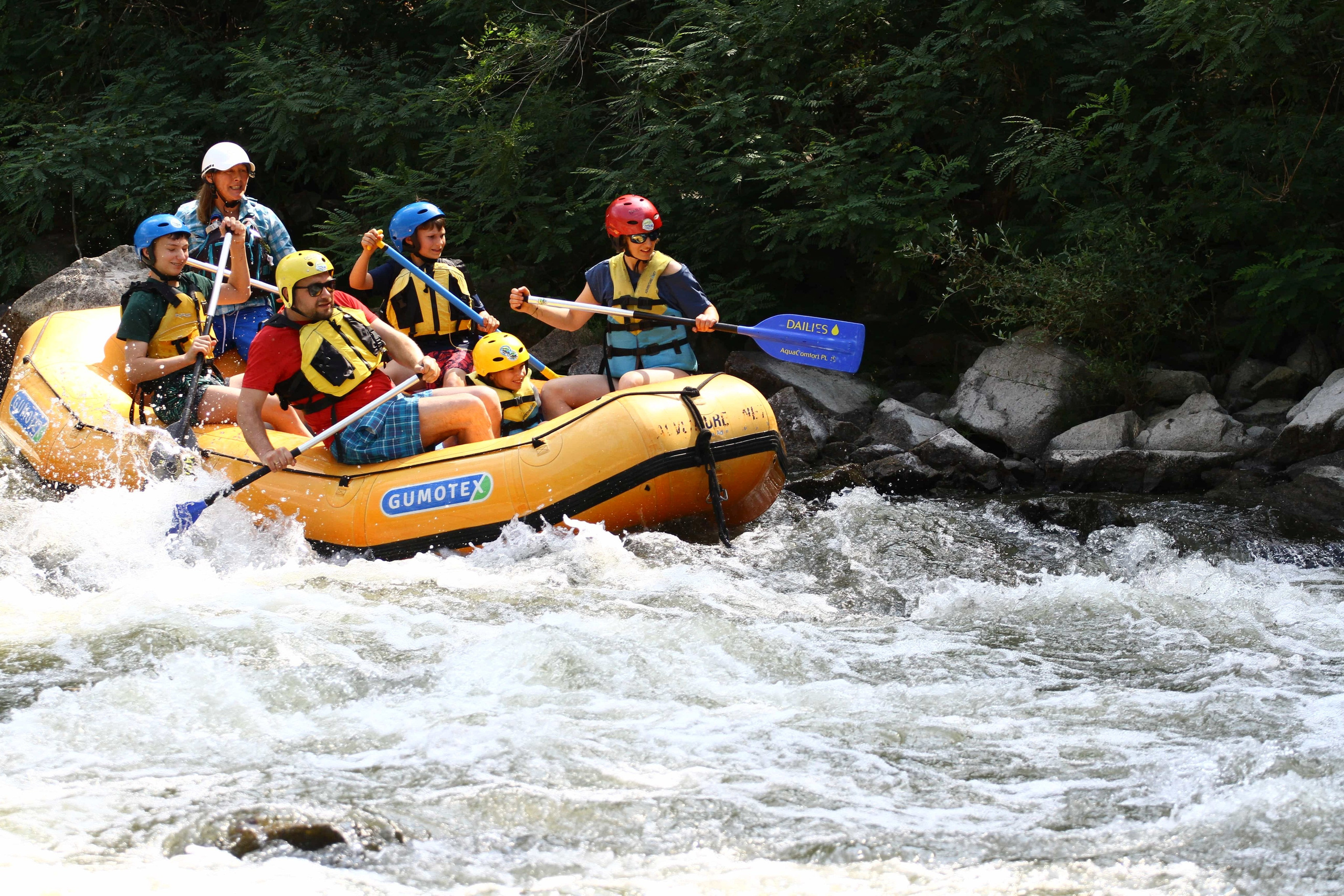 PhotoAdrenaline.com - Спортна фотография на ВОДНИ спортове