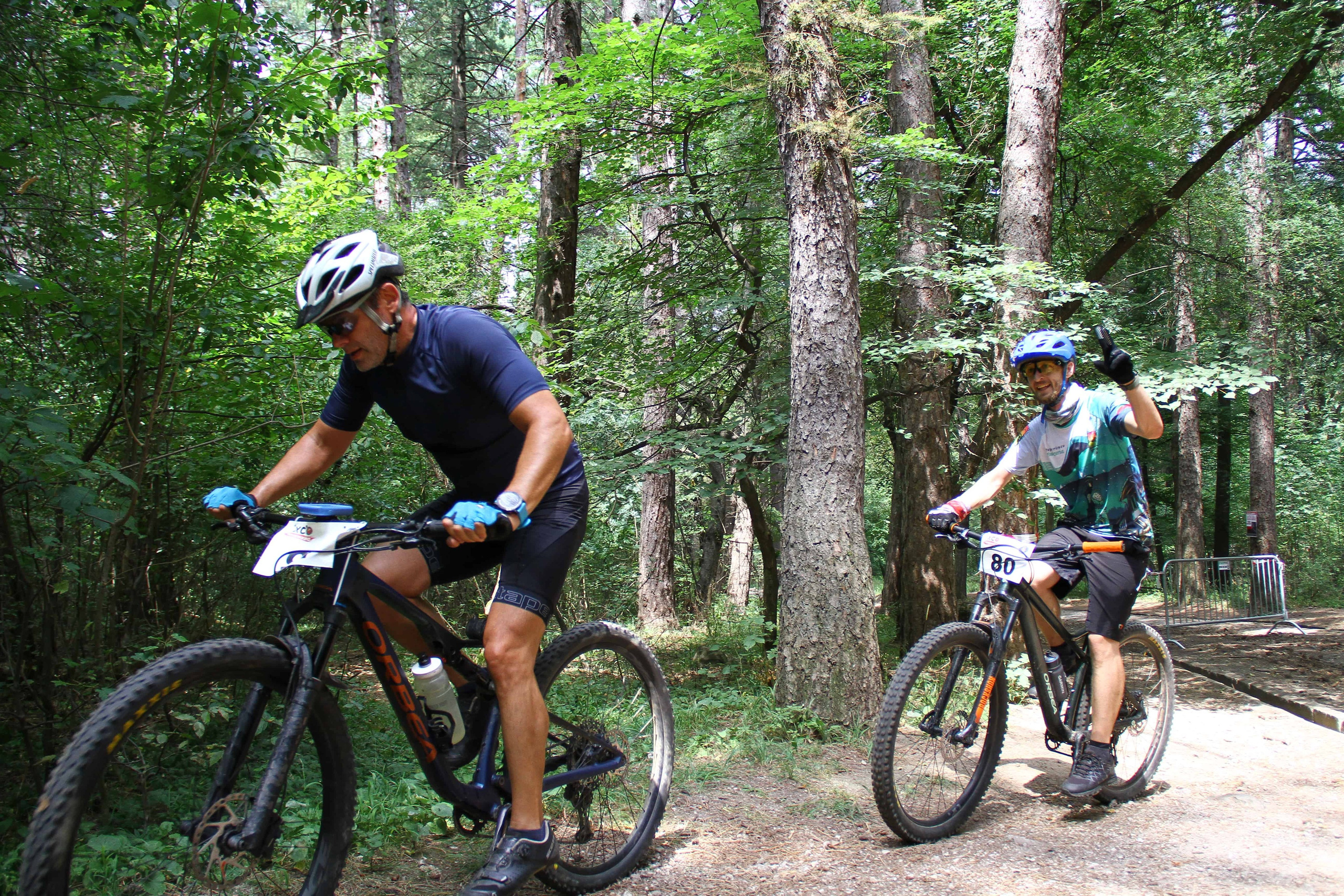 2024-07-21, КОЛОЕЗДЕНЕ, Държавен Шампионат, XCO Княжево. СПОРТНА ФОТОГРАФИЯ | ПОРТРЕТНА | РЕПОРТАЖНА