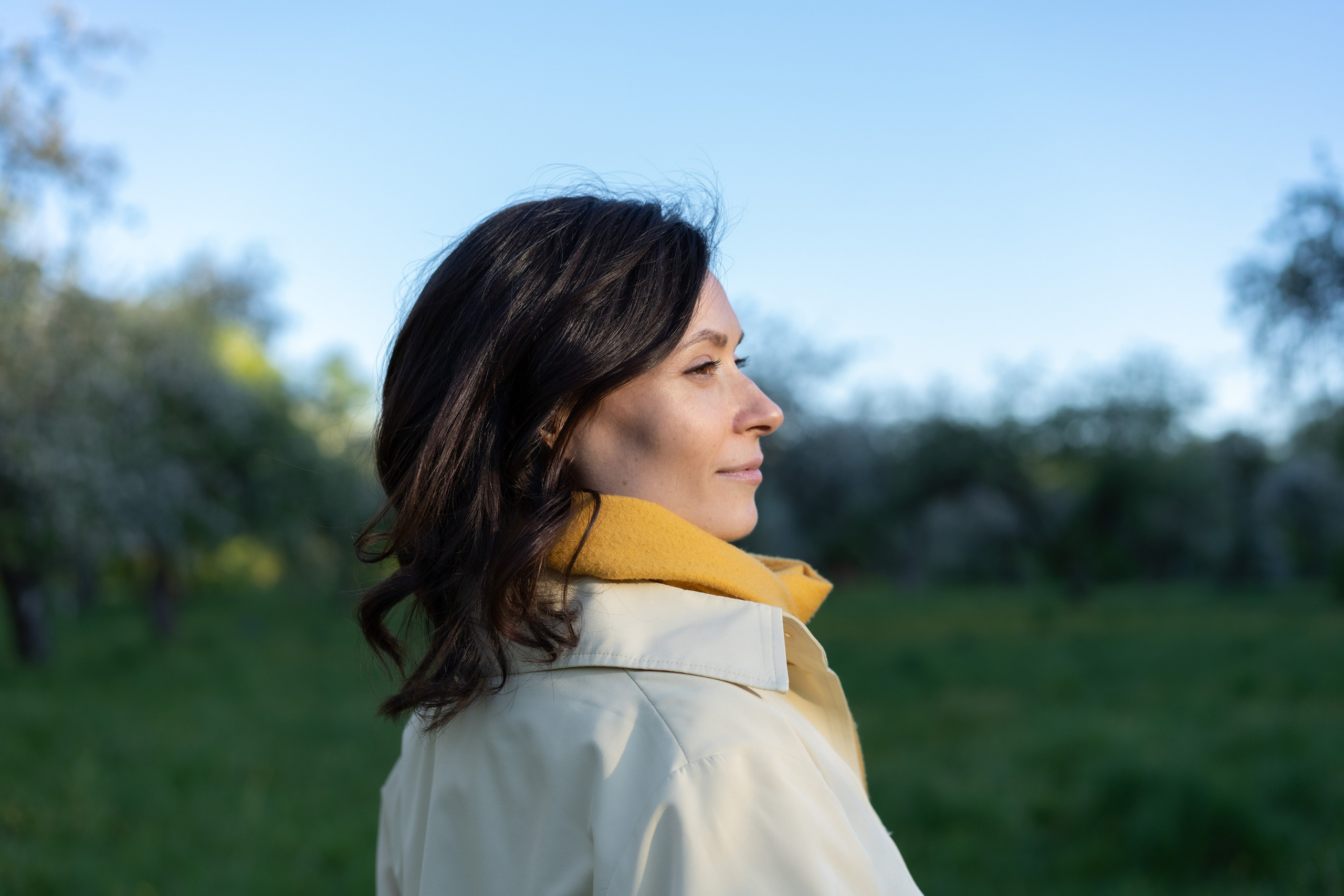 Portretai. Aliaksandra Norvilas fotografas Vilnius