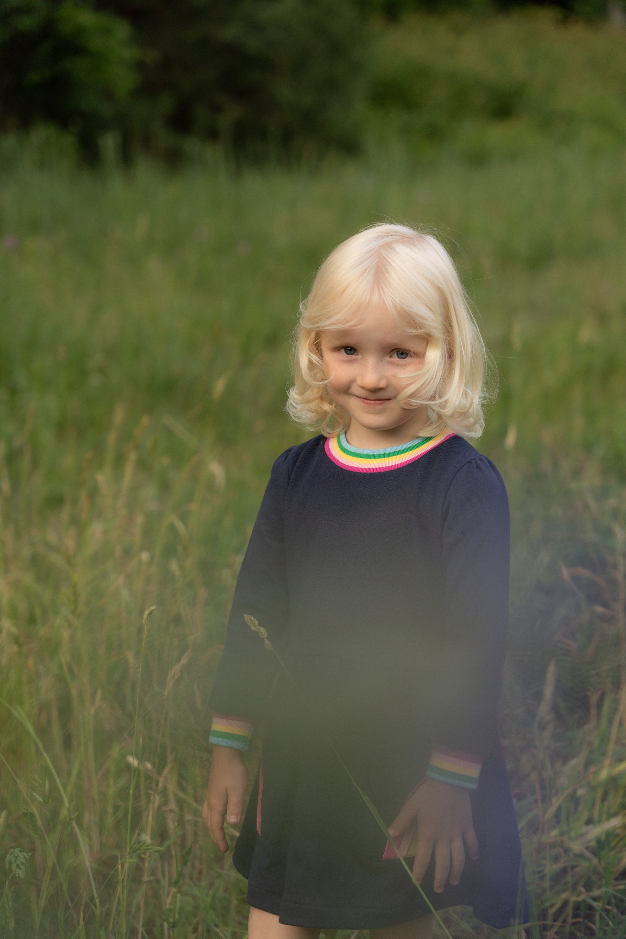 Vaikų portretai. Aliaksandra Norvilas fotografas Vilnius