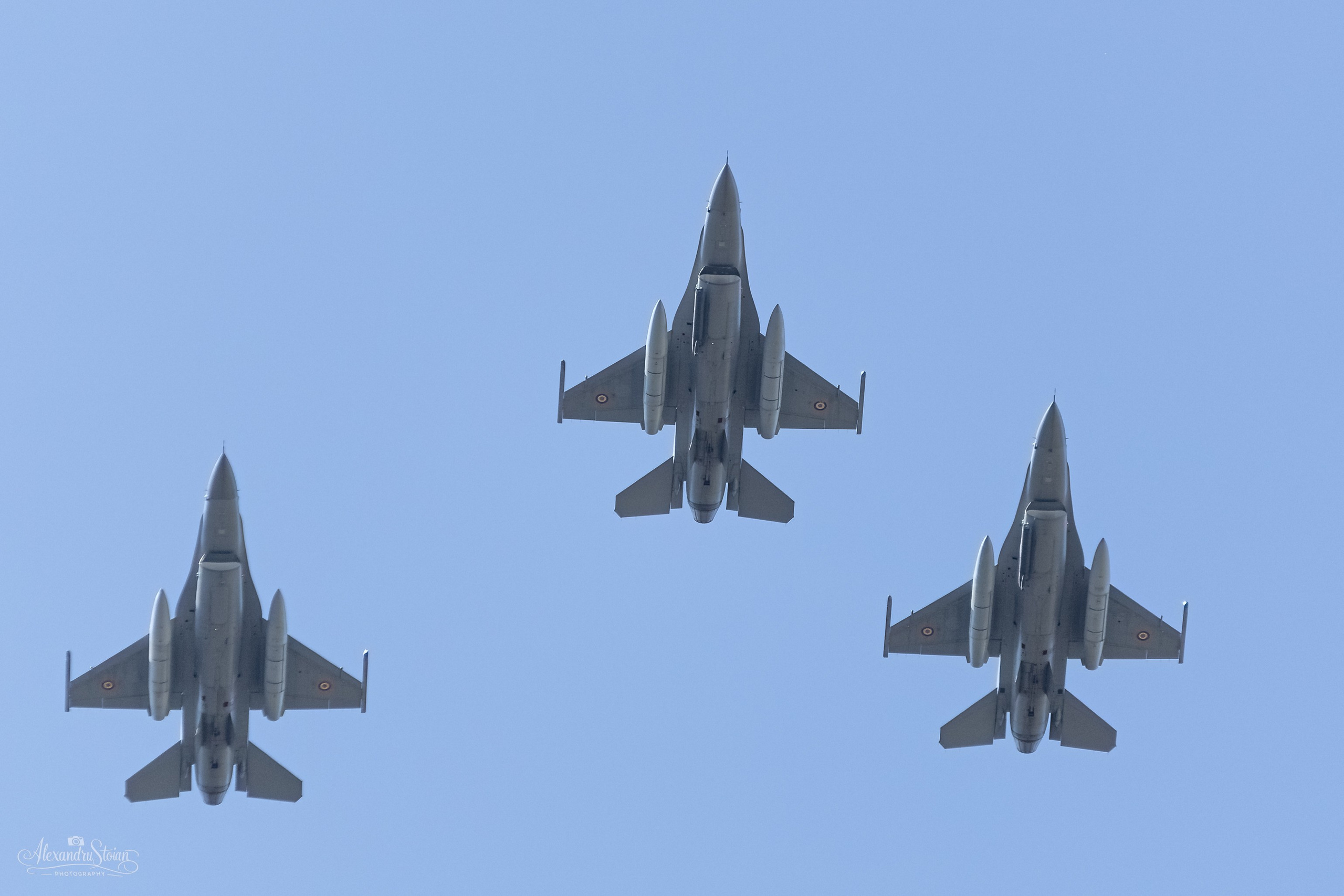 Ziua Aviatiei 2025. Http://www.alexphoto.ro