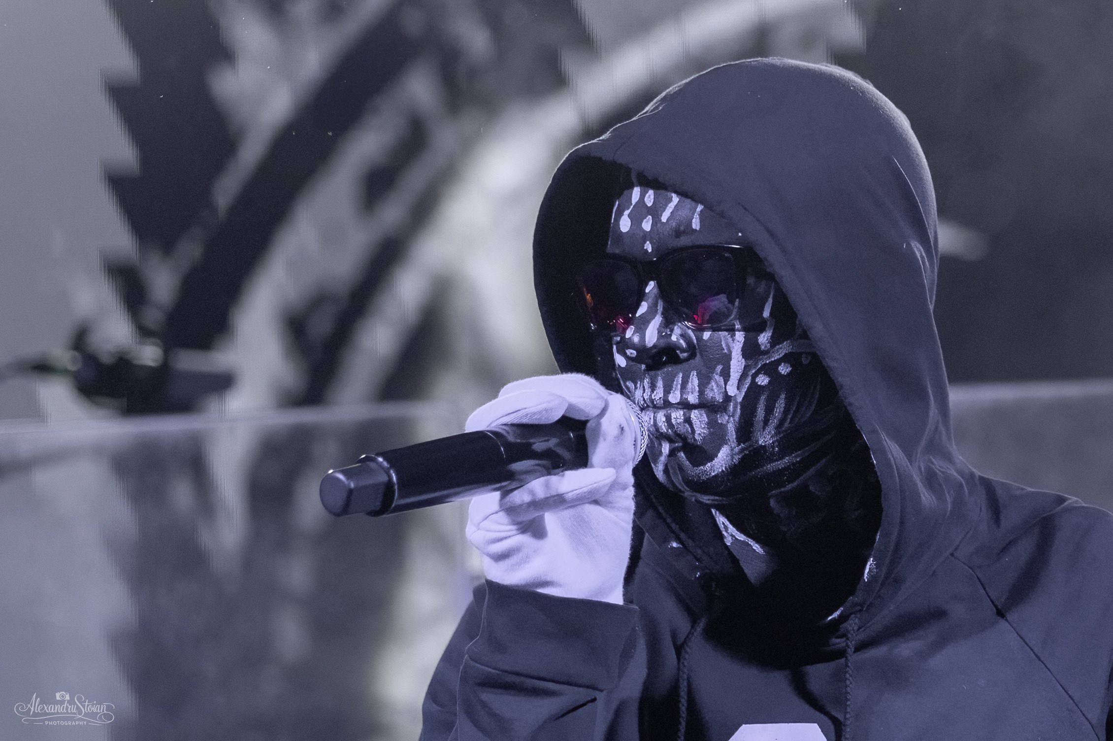 Carla’s Dream- Hard Rock Cafe. Http://www.alexphoto.ro