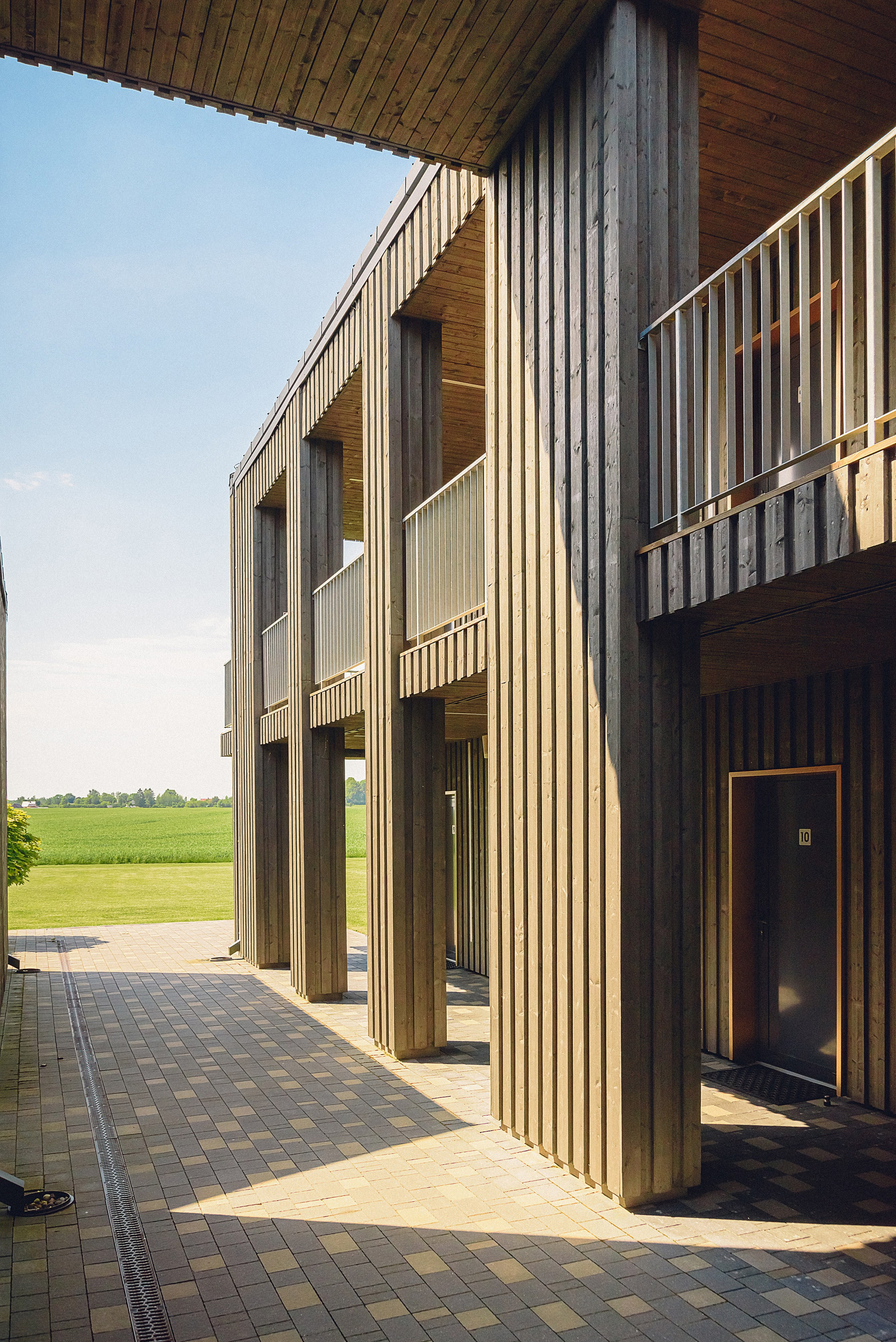 Atpūtas Komplekss “Miķelis”. Fotogrāfs Rīgā. Gīmenes, individuālās un dažādu produktu fotosesijas