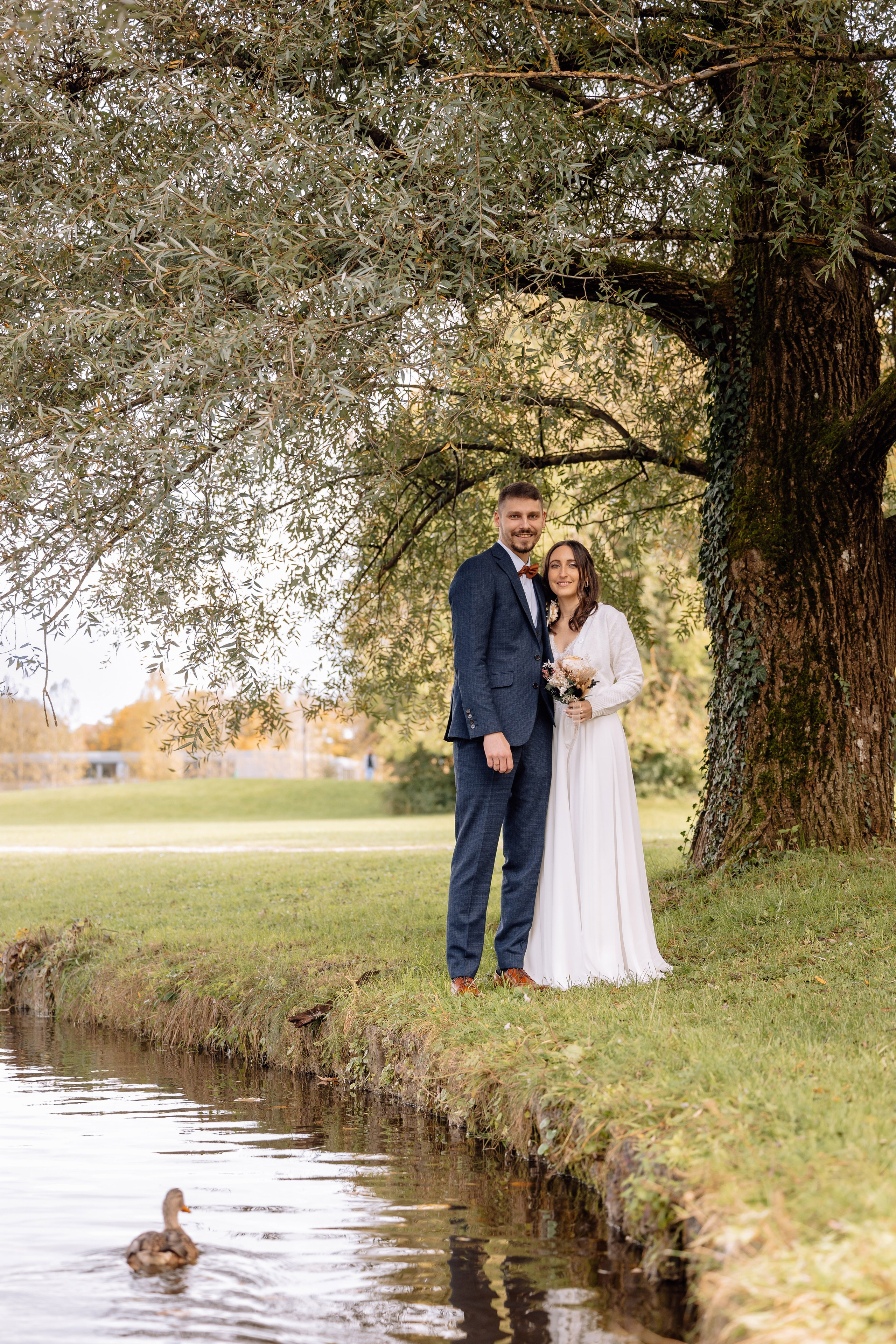 Standesamt in der Ruppertstraße und Schloss Blutenburg. Hochzeitsfotograf München Taufe Familienfotograf Tanja Mauke
