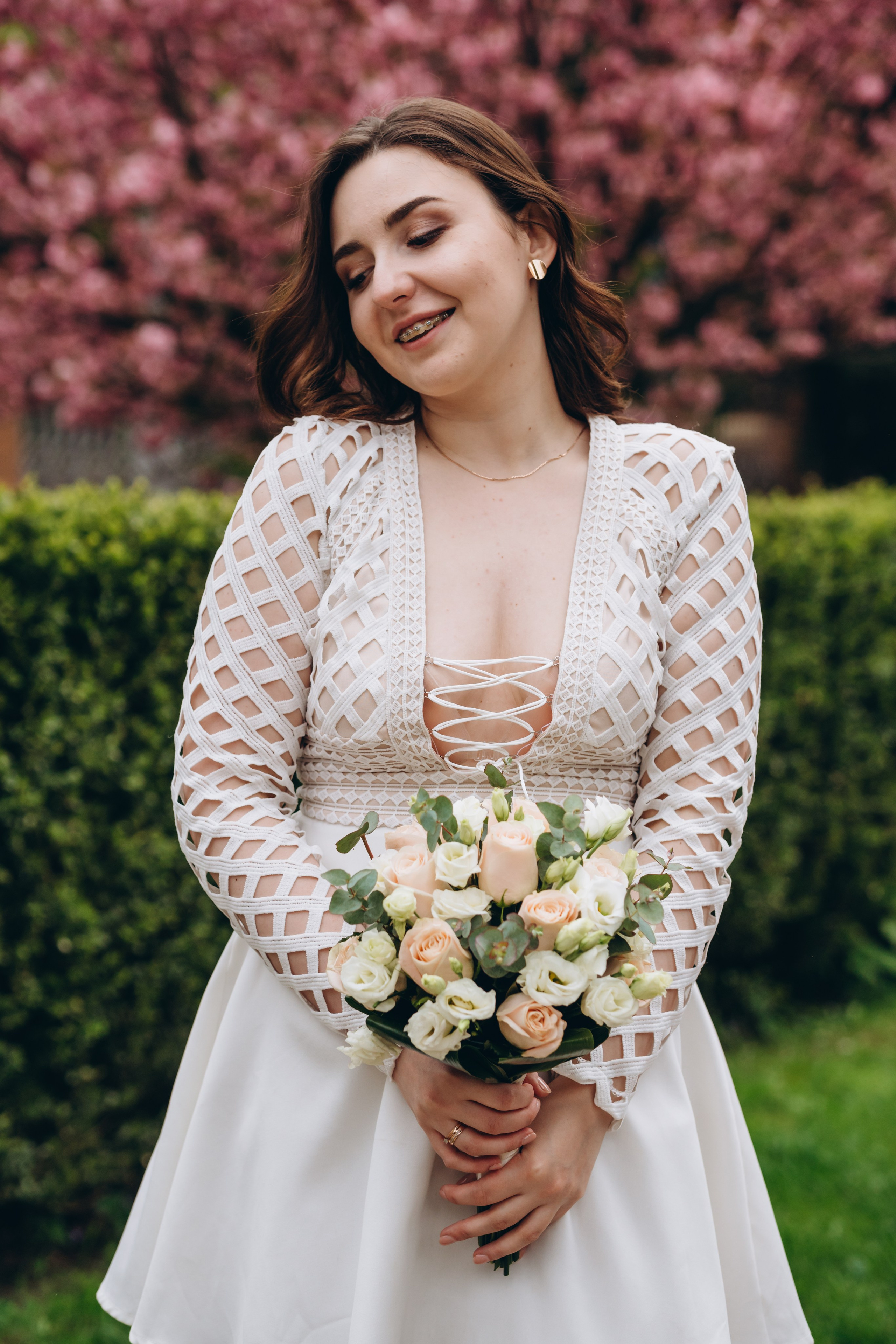 Crazy Wedd Day. Fotograf Katowice – sesje indywidualne, rodzinne, ślubne