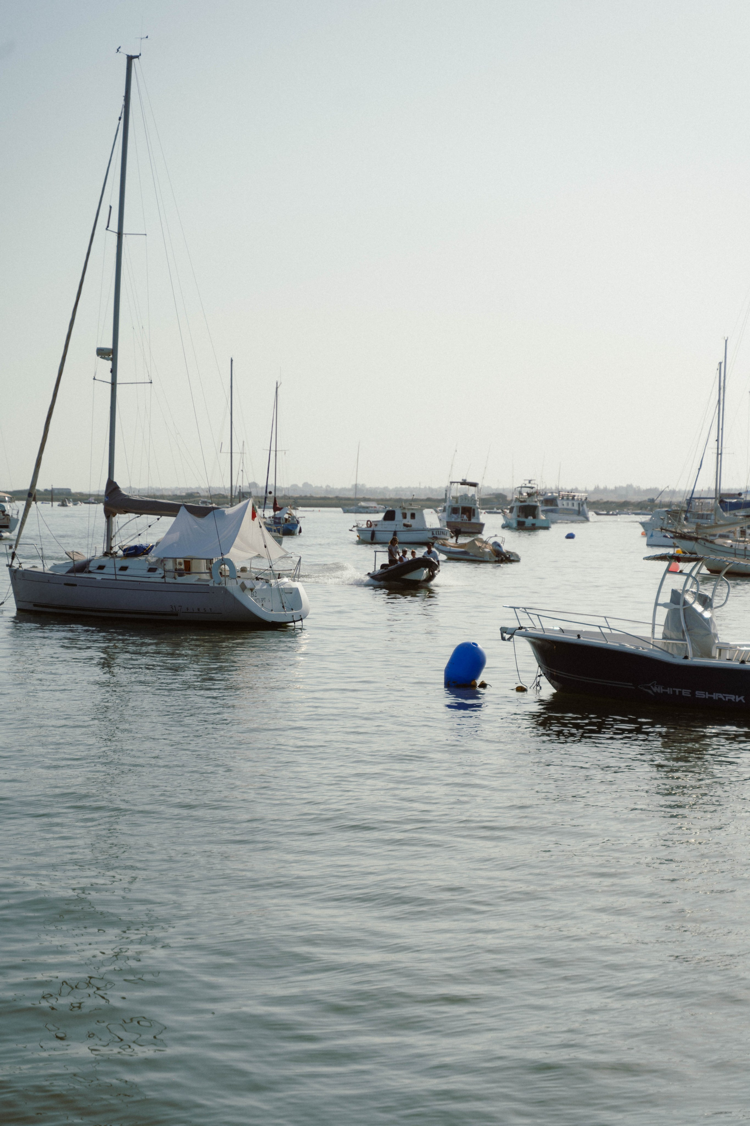 Portugal. Weeding photographer / event / portrait